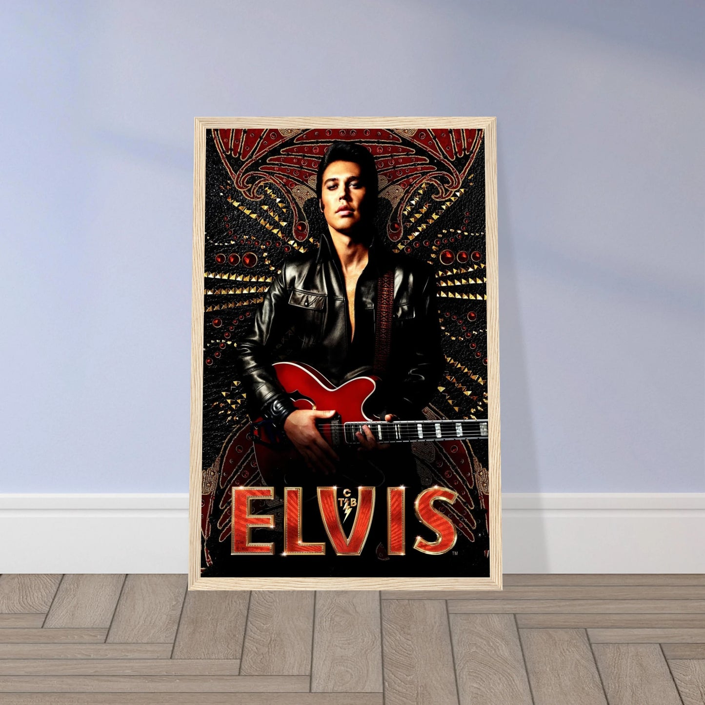 3b7c4488-98d6-4606-80df-d11efacb804d