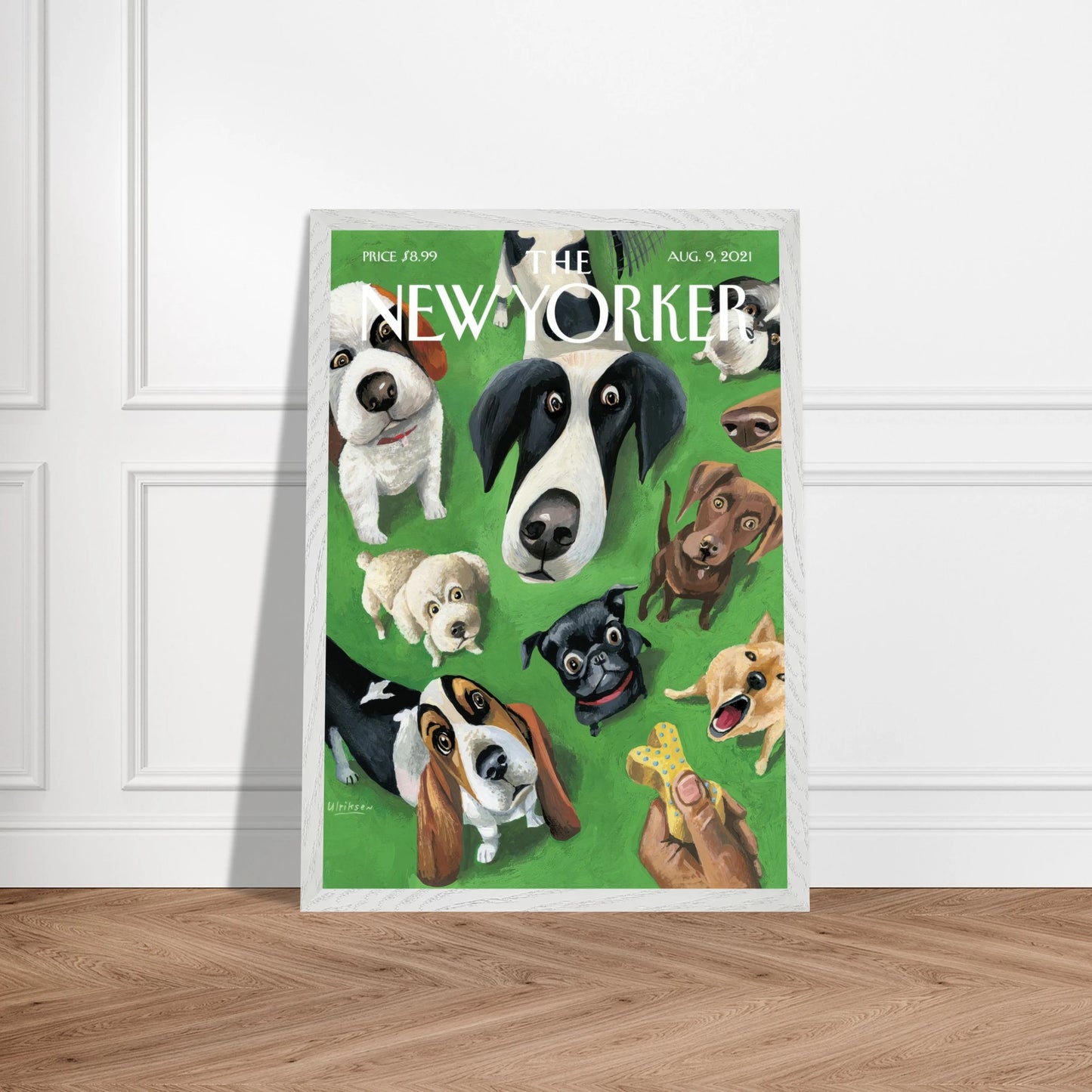 3b8167e0-f435-4479-843b-78af4a9c7a62