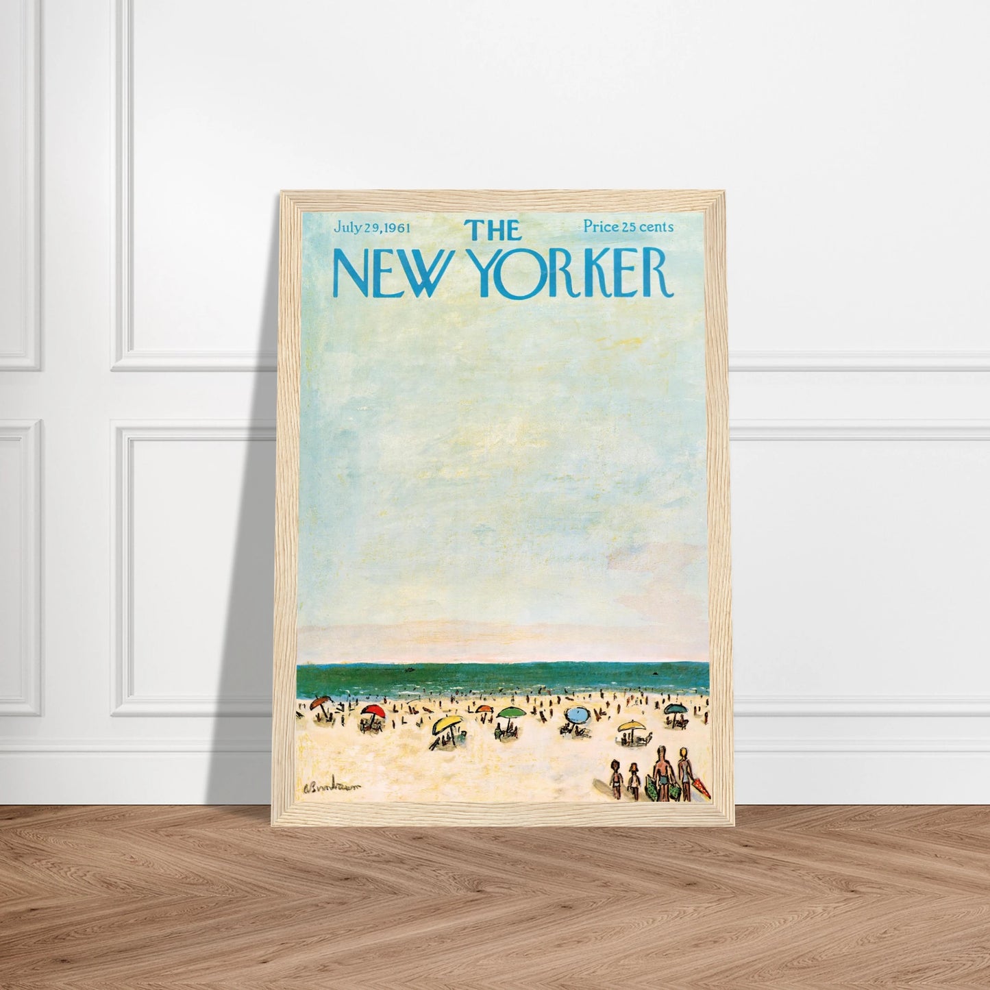 3b878736-2ec0-4b5f-a961-13e1f981c2a4