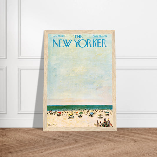 3b878736-2ec0-4b5f-a961-13e1f981c2a4