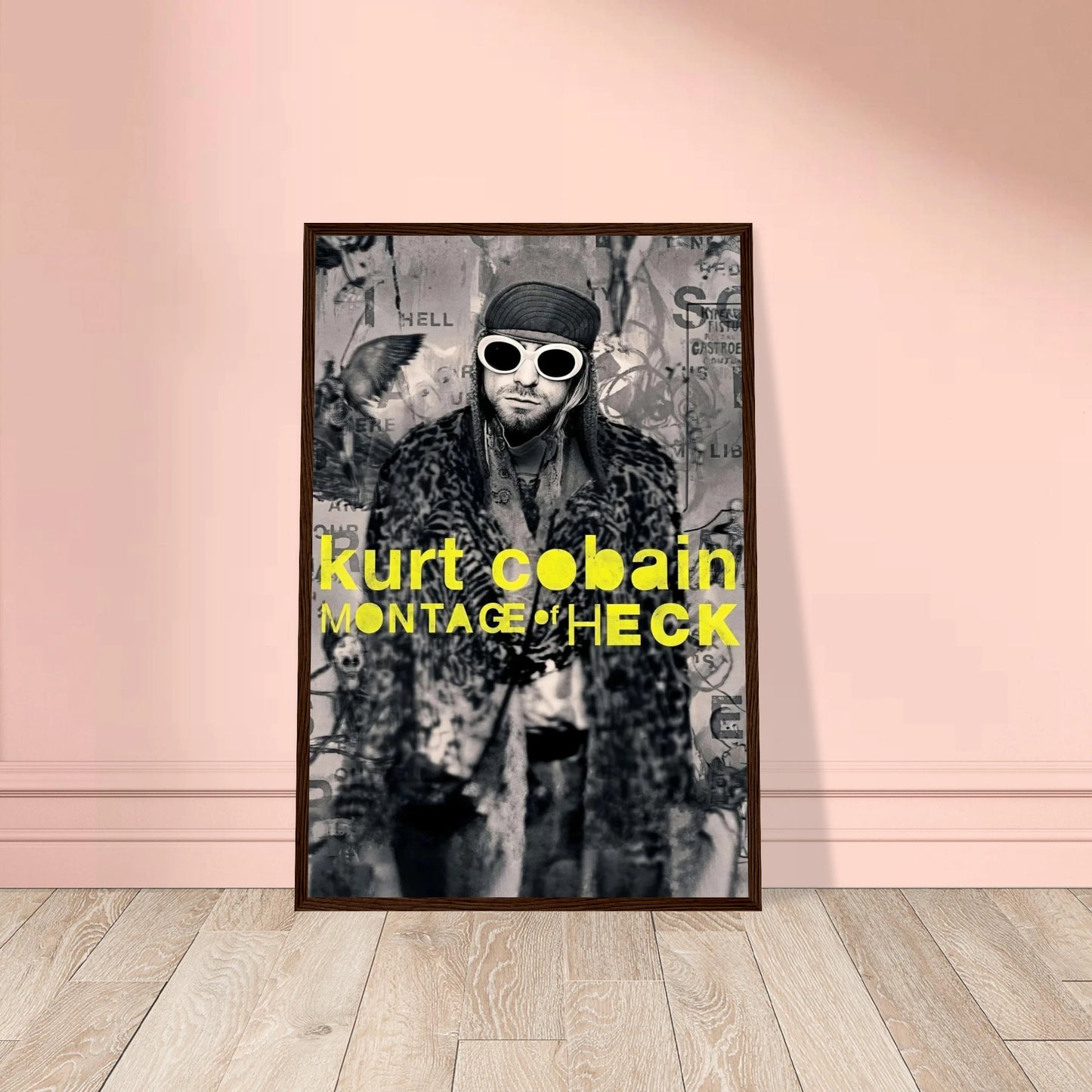 3b879e14-6674-4406-999c-30c2118783e6