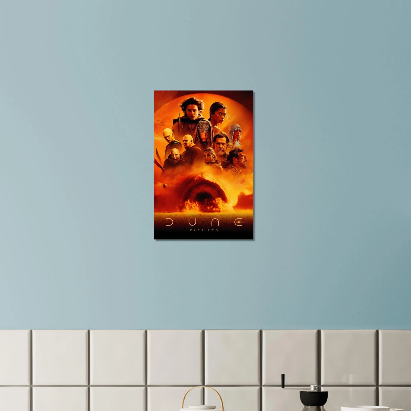 3b90f9f6-f325-473f-8b08-ce044d610528