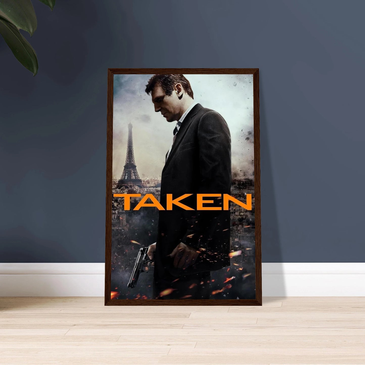 3b911e22-0fae-4b25-8636-efe93f88be63