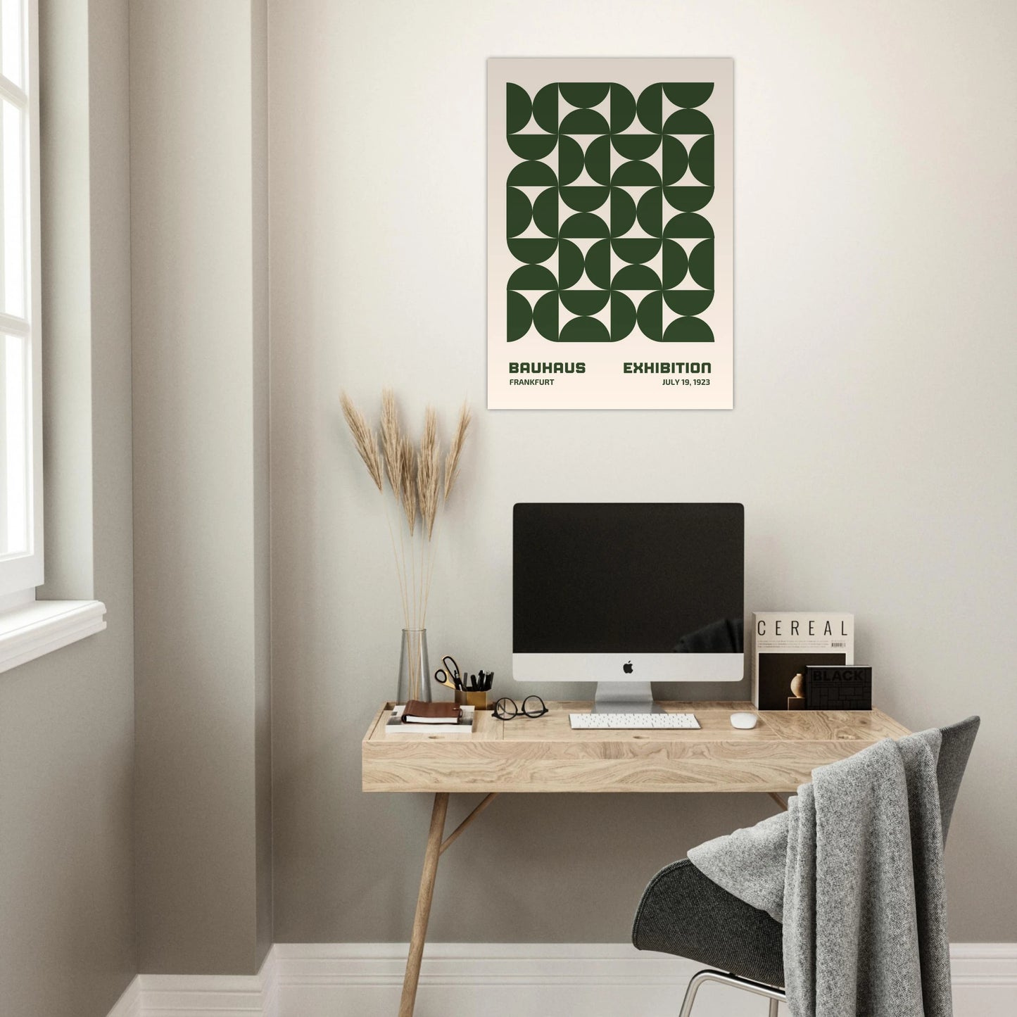 3bebea54-e42a-4b81-ac24-5b4dad8e817e