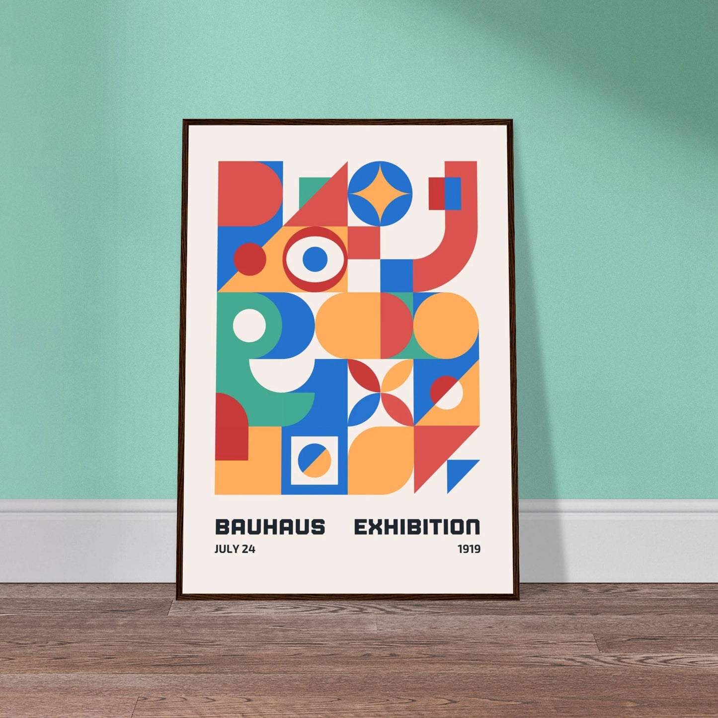 3bf37d80-5b92-4759-a83c-5b873eb48336