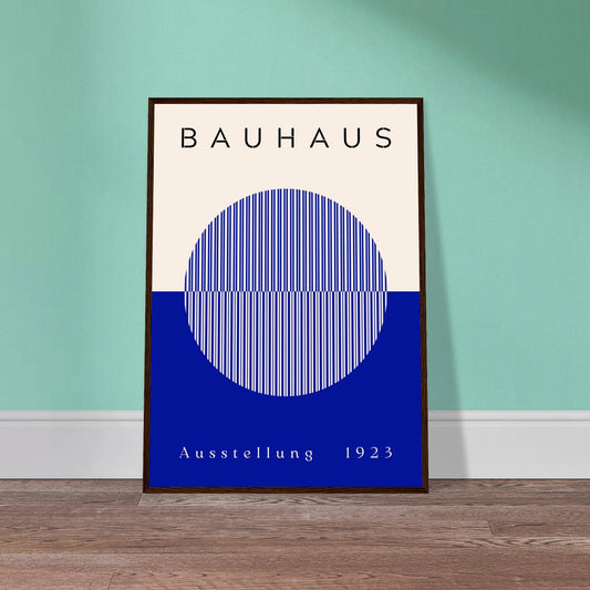 3c1eb945-5654-4262-9cce-4dddb5e884c3