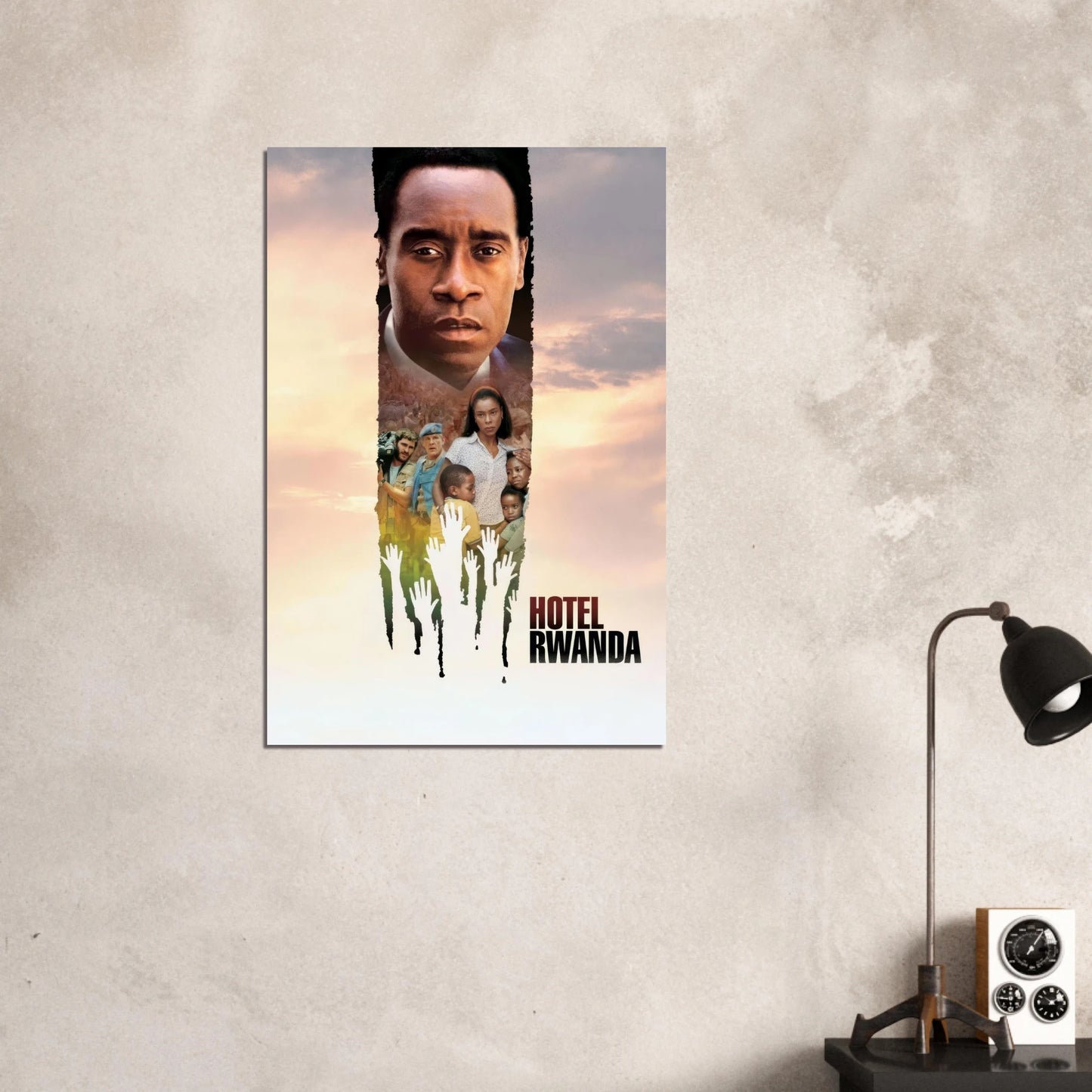 3c2acf66-38e7-4578-b44d-576891d14322