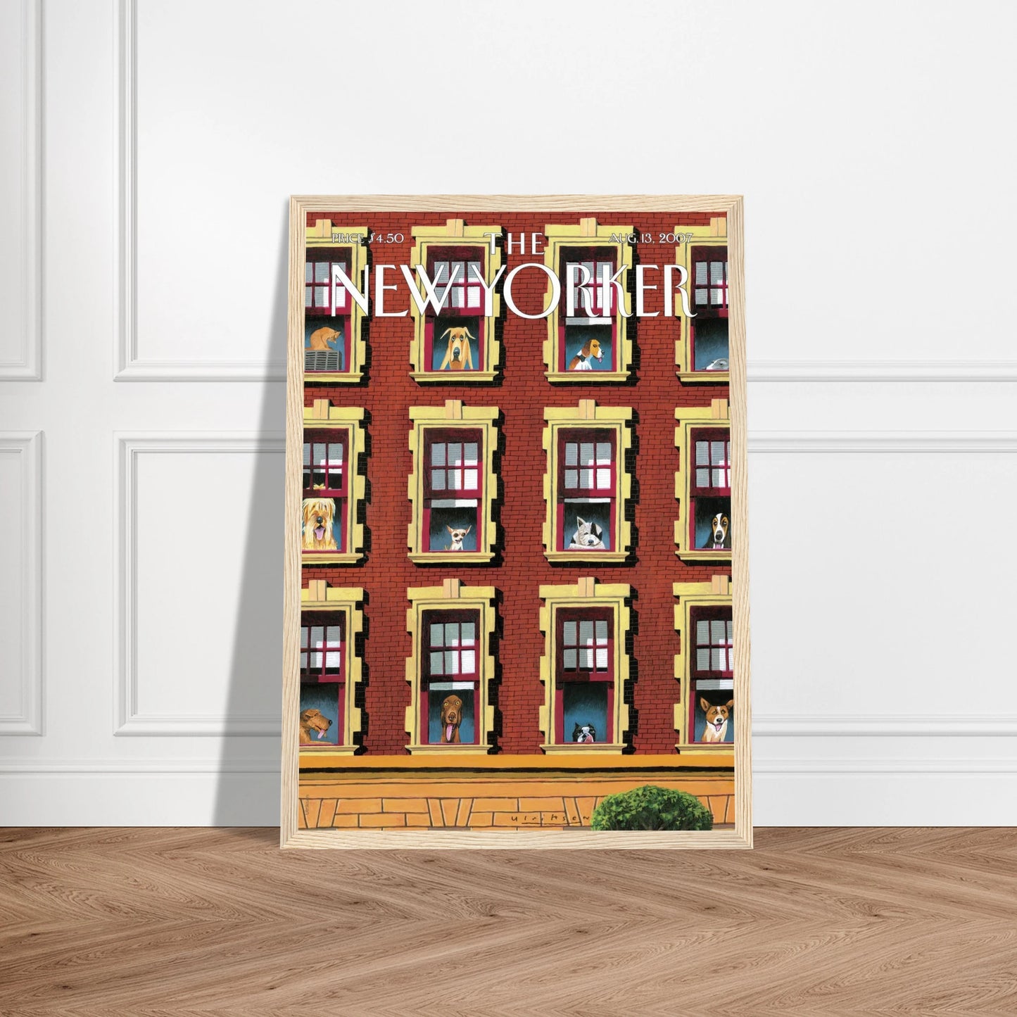 3c5c6762-87ca-426d-a53b-3fdadae87fbb