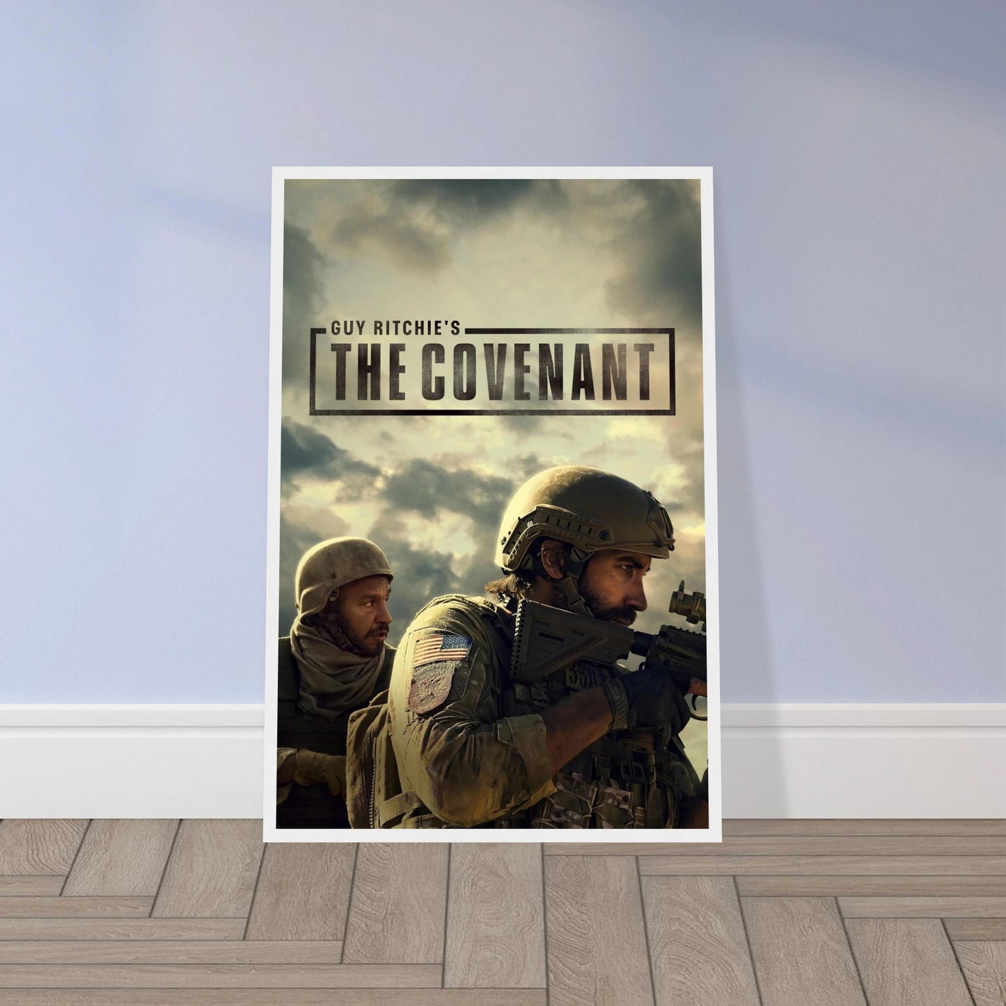 3c627bb8-226d-4971-aeec-d6081d09b42f