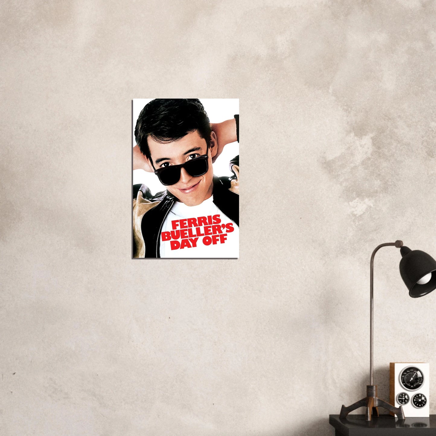 3c6d8356-6ef0-46b0-9d94-2d68a0b18fe8