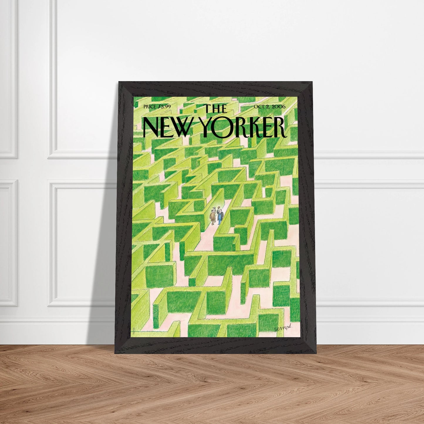 3c715912-dbaa-42d9-a52e-35303128c8e4