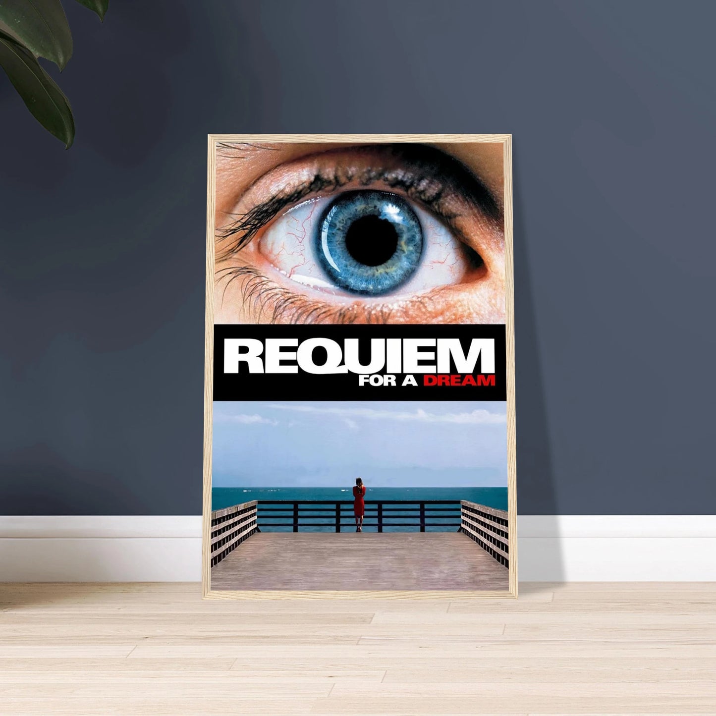 3c84dfef-1182-42a9-ac1d-4cf9cf1f6063