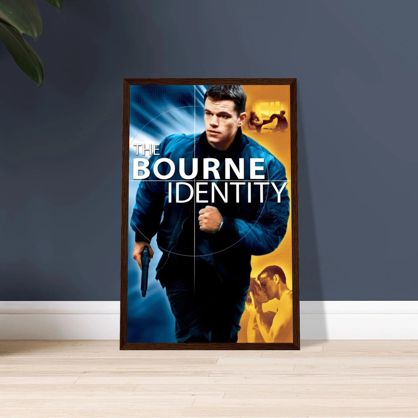 3c92bd6f-9691-42c5-bd30-89698631c497