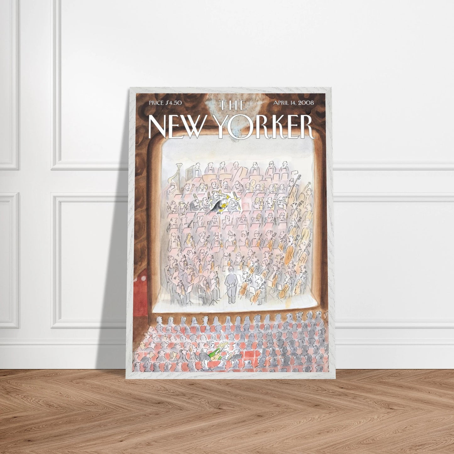 3ca0e0fb-4426-4275-9da3-1e1416612f87