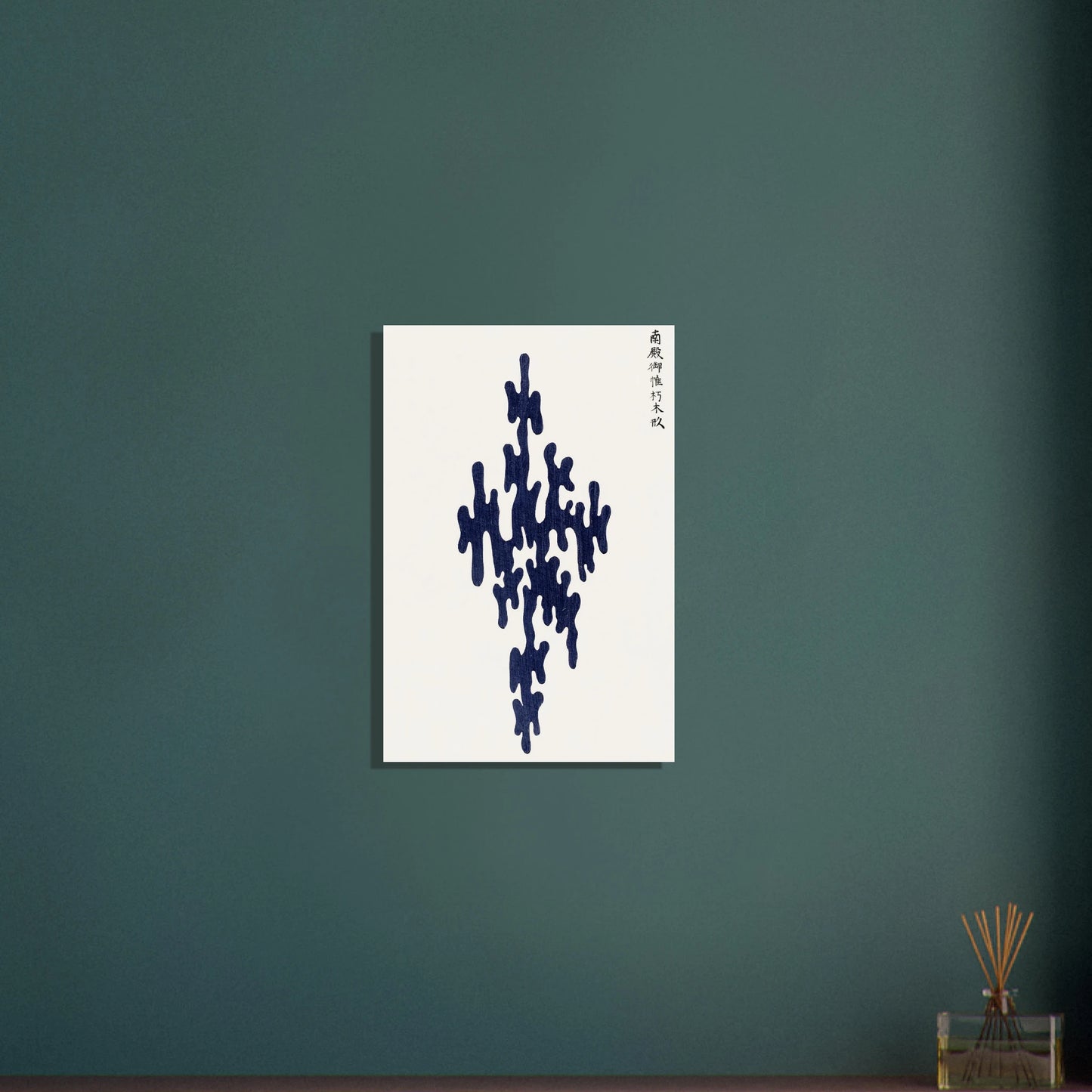 3ca12f43-c709-4423-a2dc-fad56d53d5ba