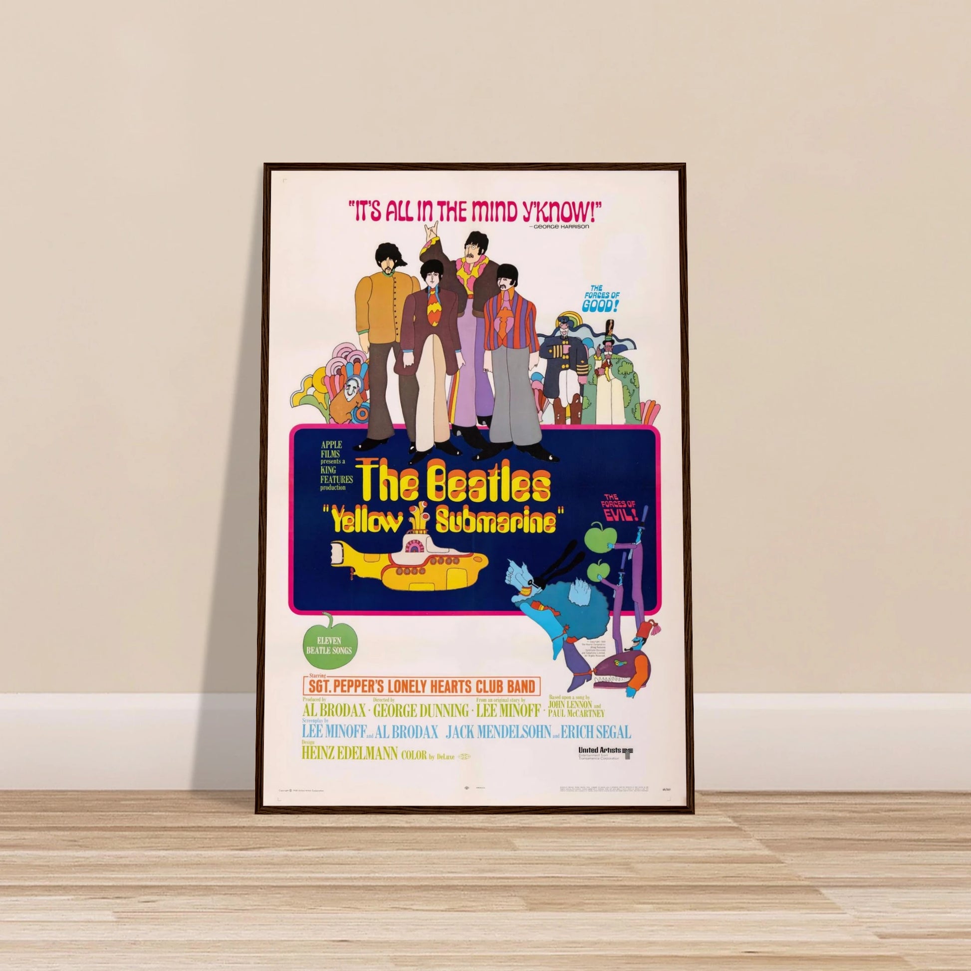 3ca2c209-5490-4c3c-b615-0ba81da82d06