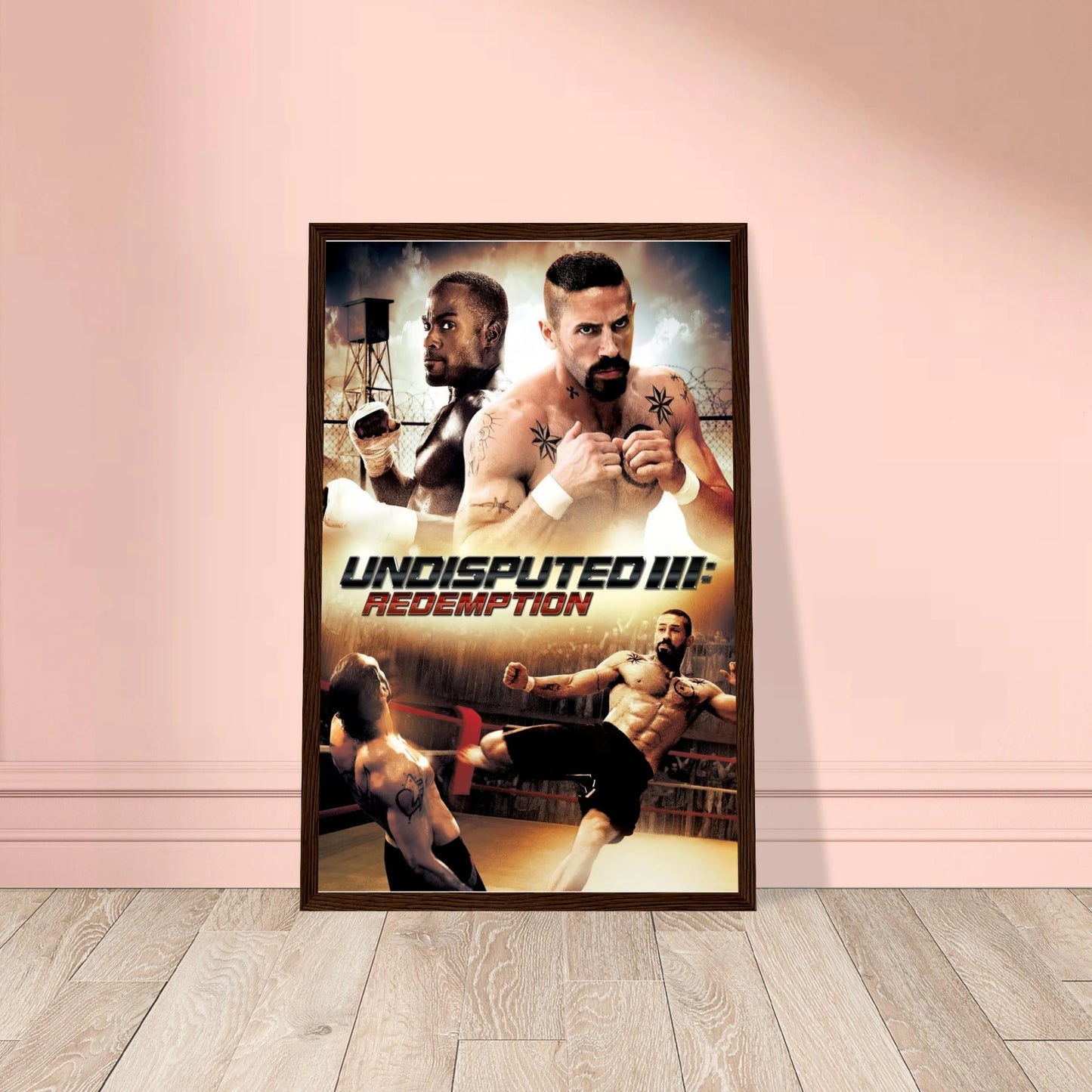 3cadbea9-248c-4ec9-b4df-f20e55c2eeb4