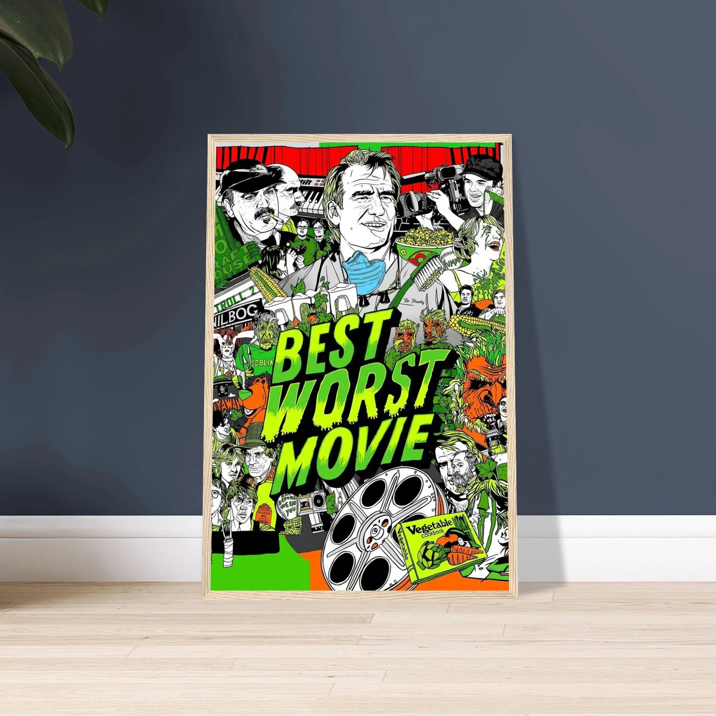 3cbf194b-3145-47aa-bebc-c774cc02616f