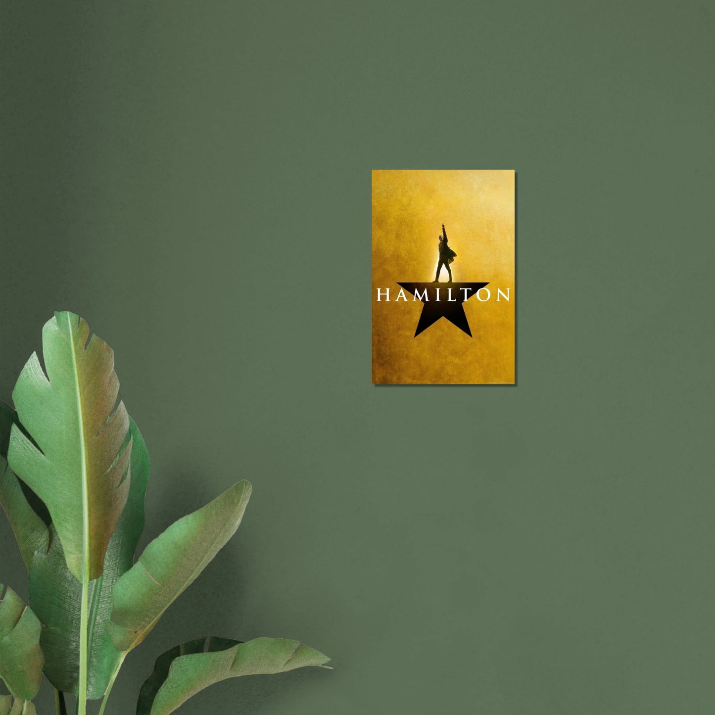 3cbfe667-852c-4e9d-a776-eb27fd7c9274