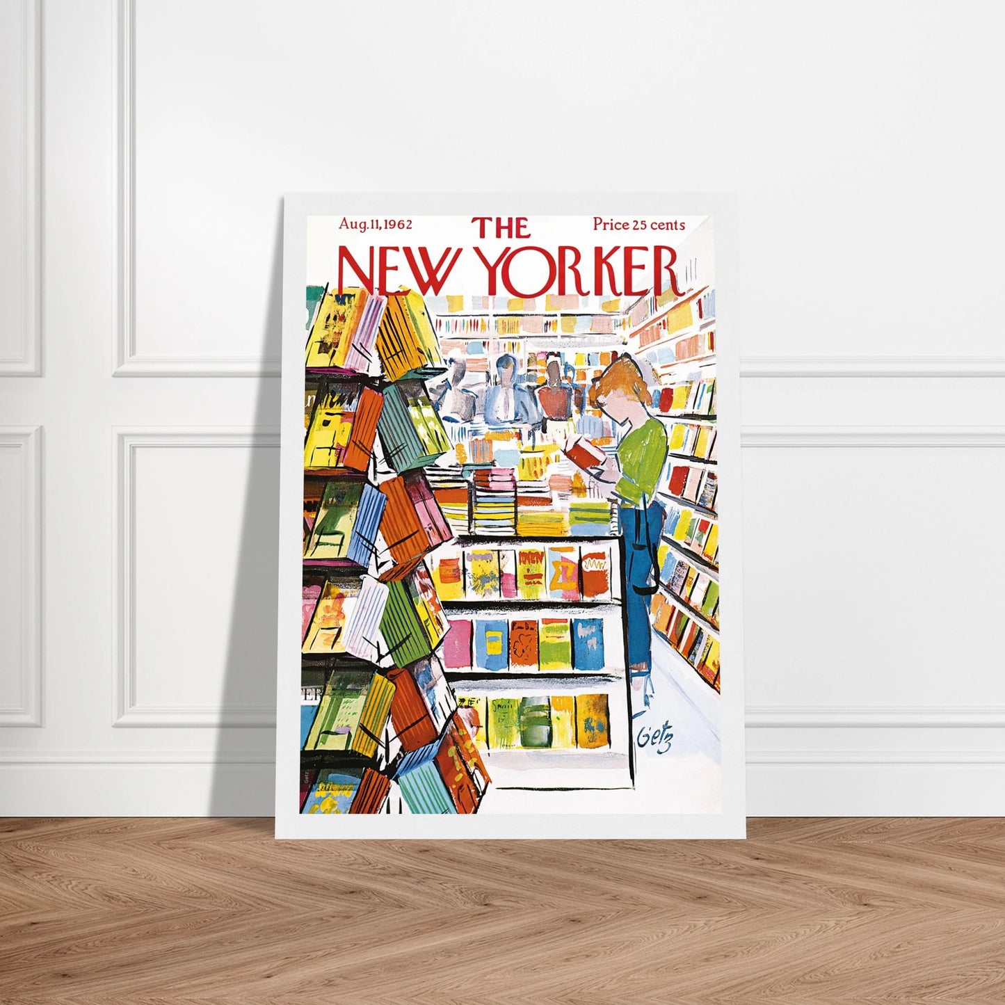 3cc0d592-d448-4119-83d2-ab4e0031744c