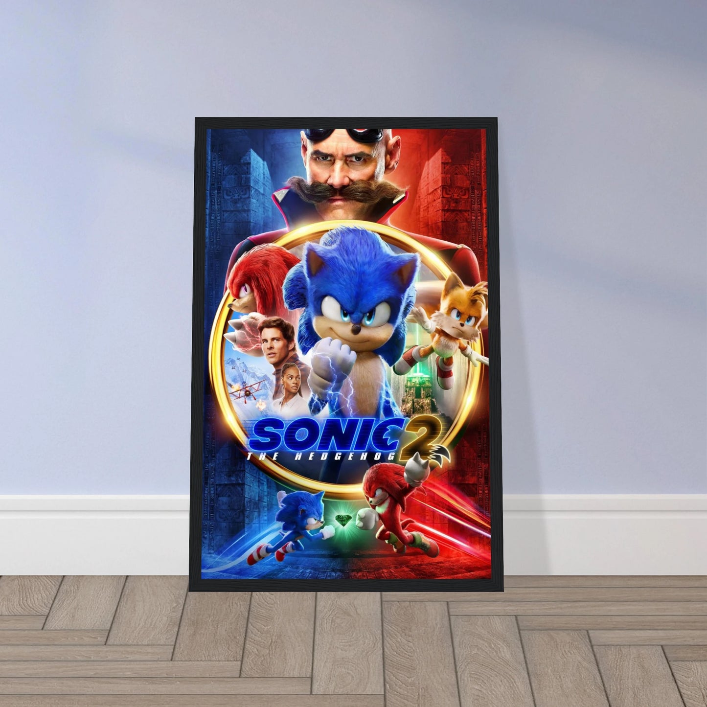 3ce65927-6abf-4d35-b408-6fc8b7873b29