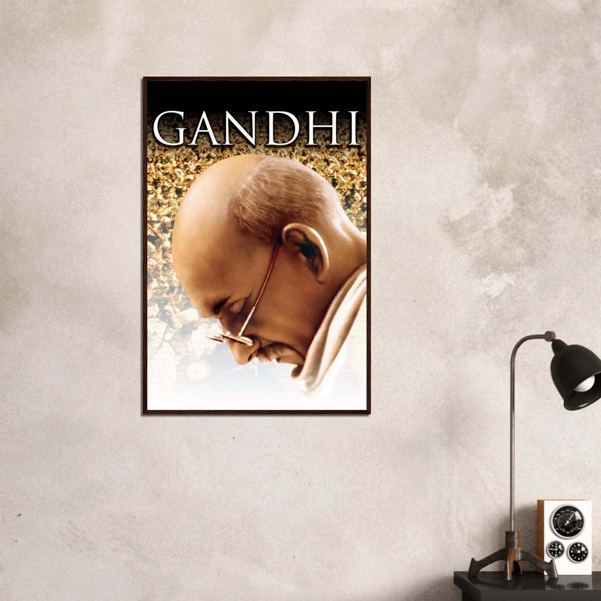 3cf92f48-2436-4a43-a292-75fe793c3524