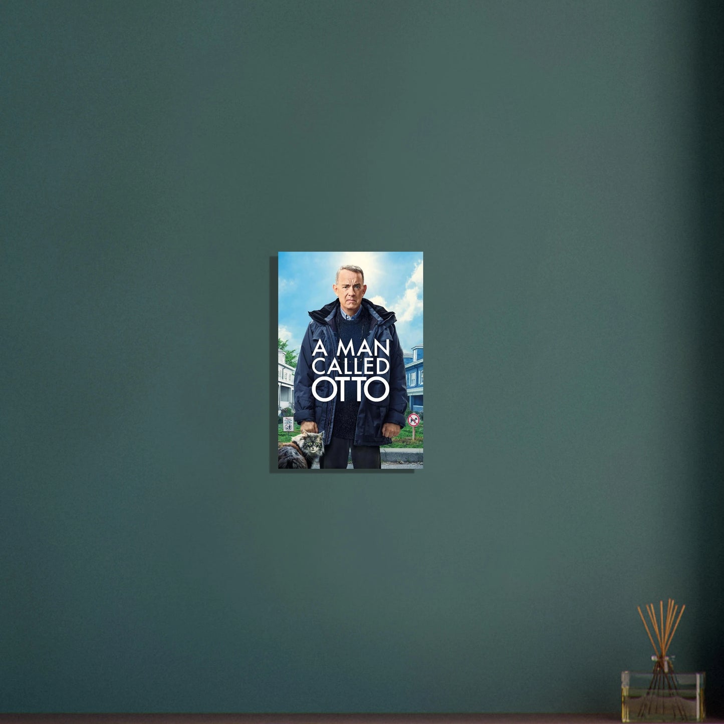 3d046923-6433-4171-8ff5-12502b504859