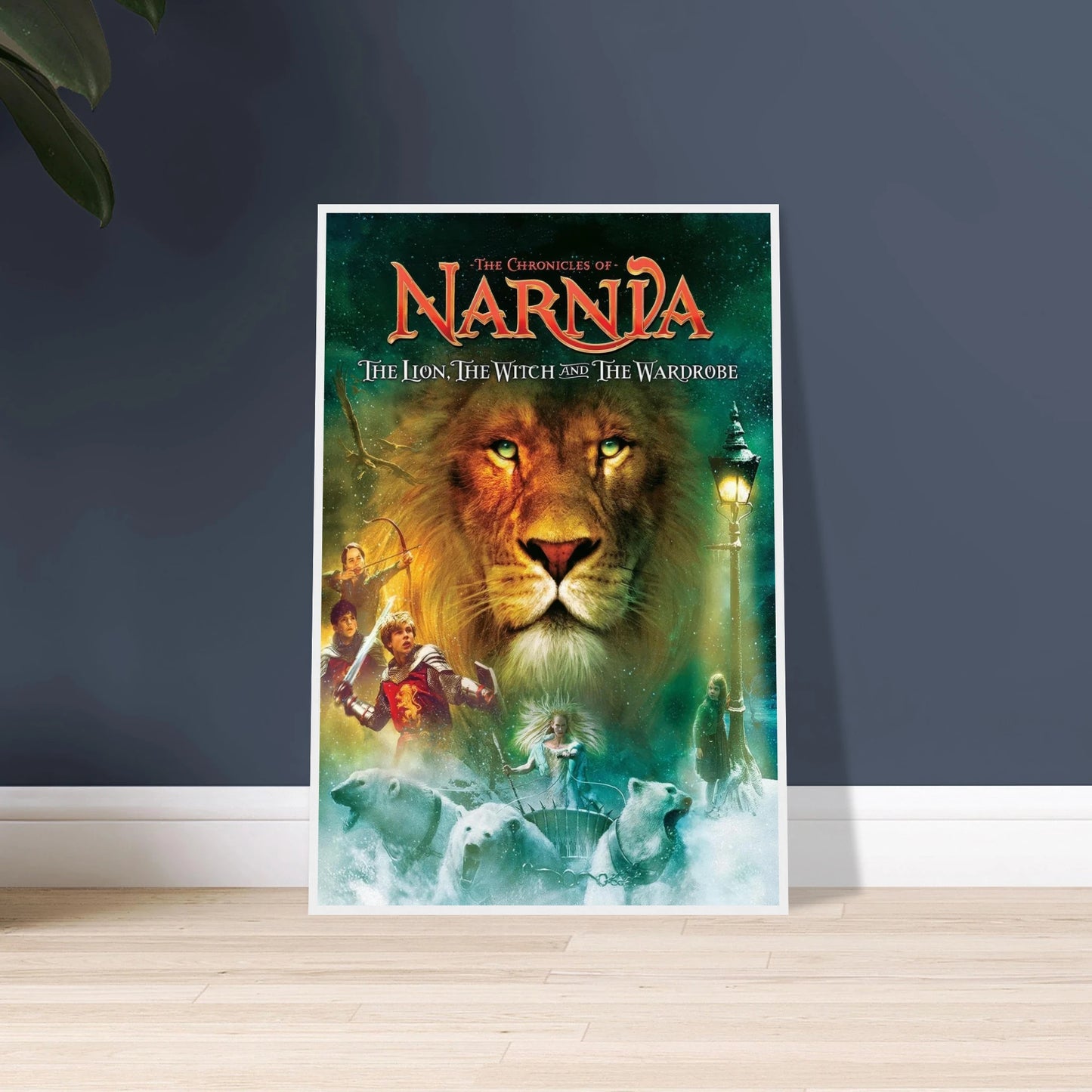 3d0b7305-cb3b-4758-ac0d-7c466d8900ba