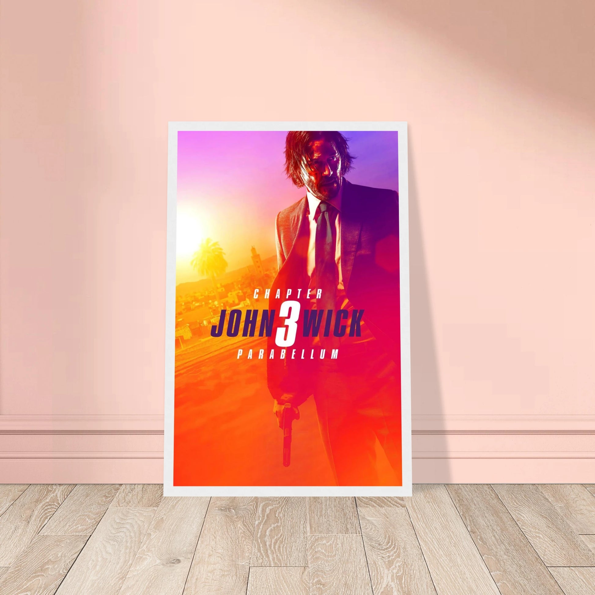 3d0b9168-c5ea-4c80-8f5b-c7c2e1289cf7