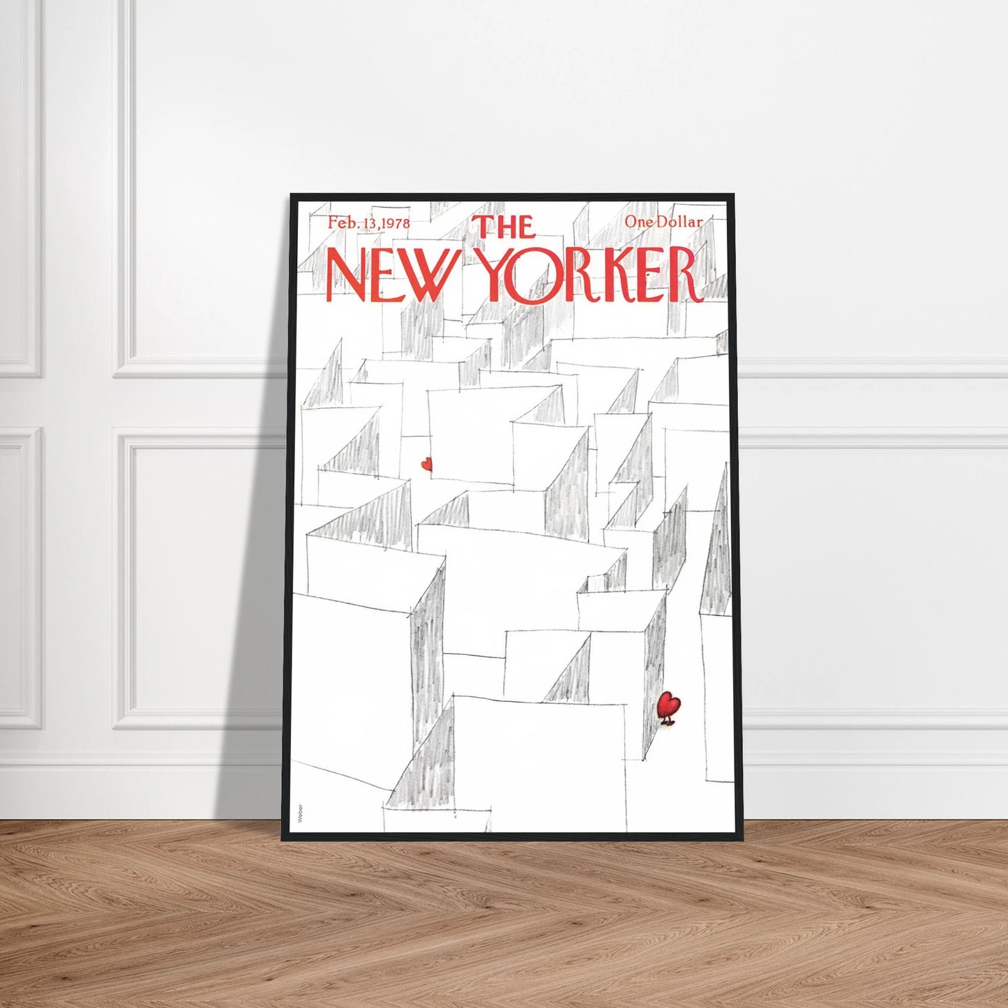 3d0f6385-ff95-41de-b229-b8fa42c3e6b7