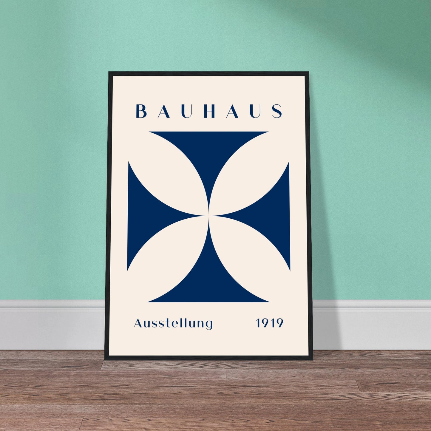 3d2fecc2-9995-45f5-a79f-393c75758a59