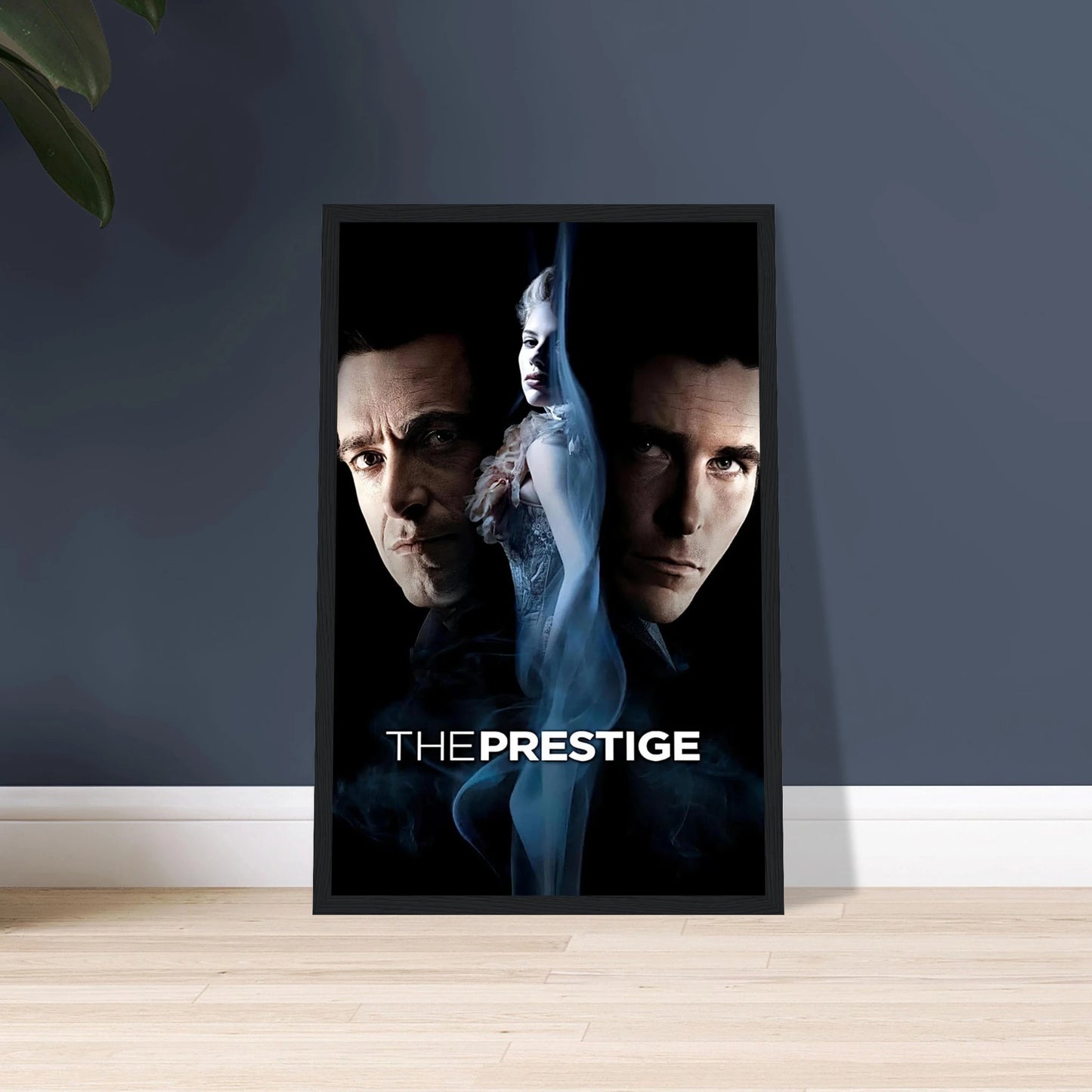 3d390abe-d1c3-46e8-91b7-68e457fd121f