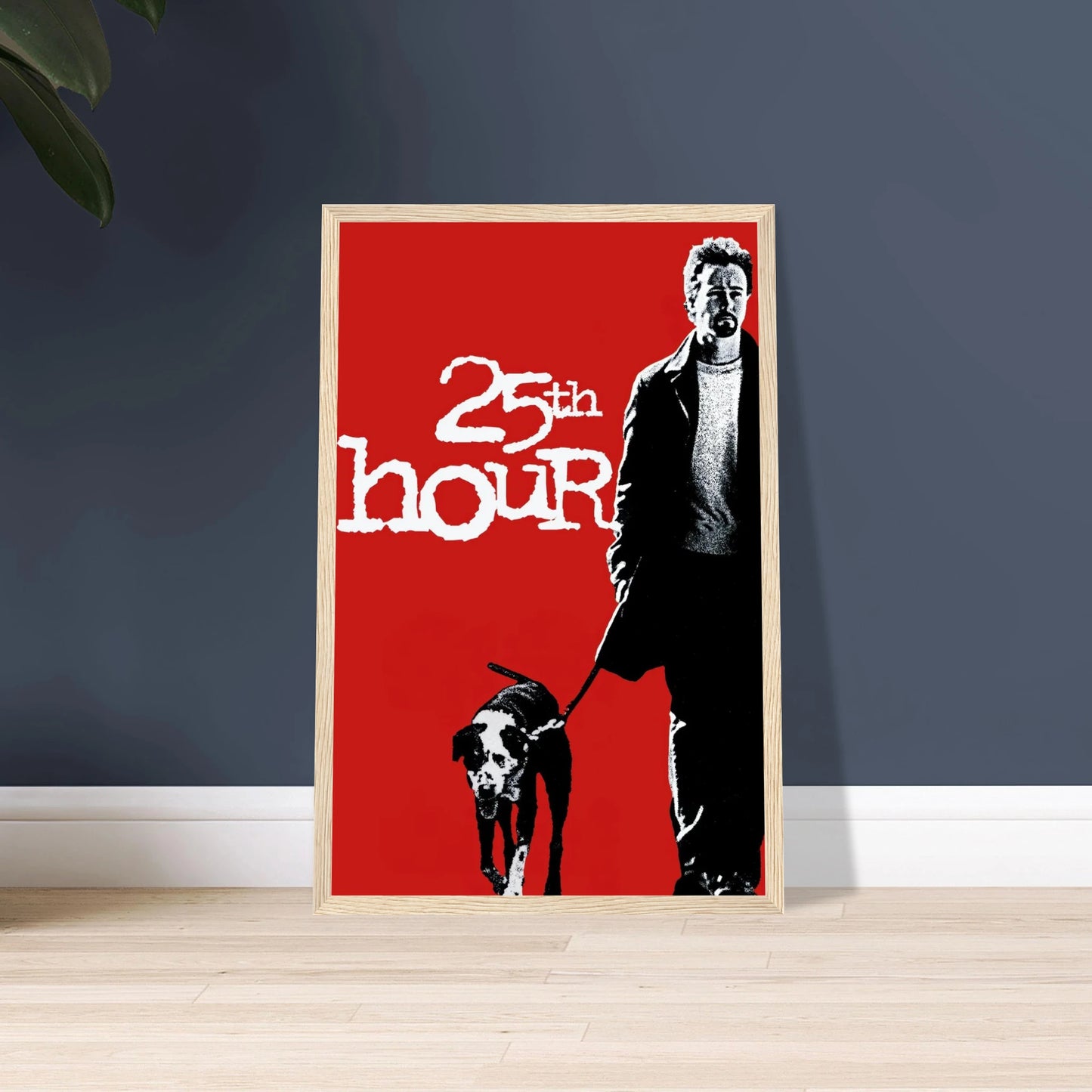 3d4835dd-2b3c-4300-a304-267c83c1c202