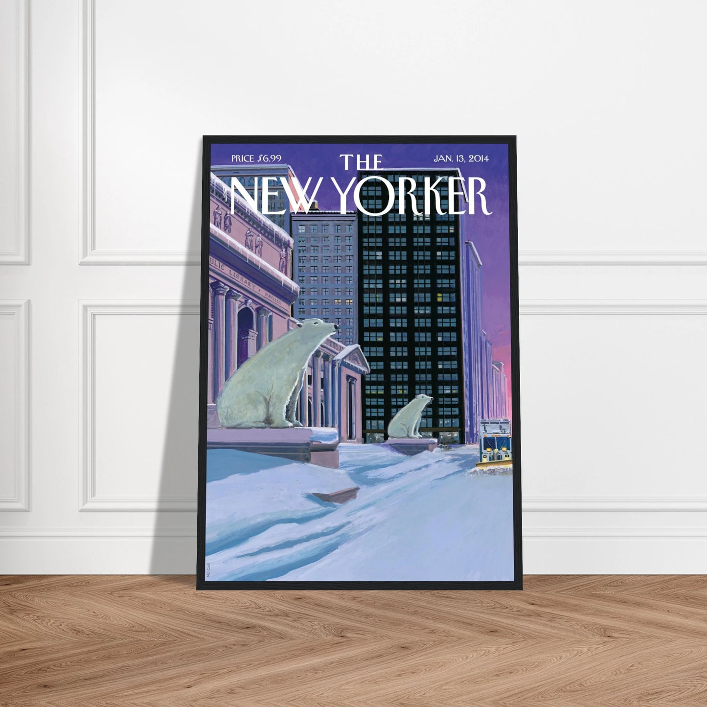 3d48630e-55c3-45ea-b71d-067f99b7982e