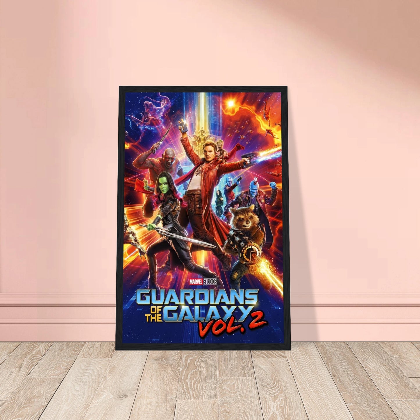 3d81272e-f98c-4ef3-8d84-d5505e0f6be6