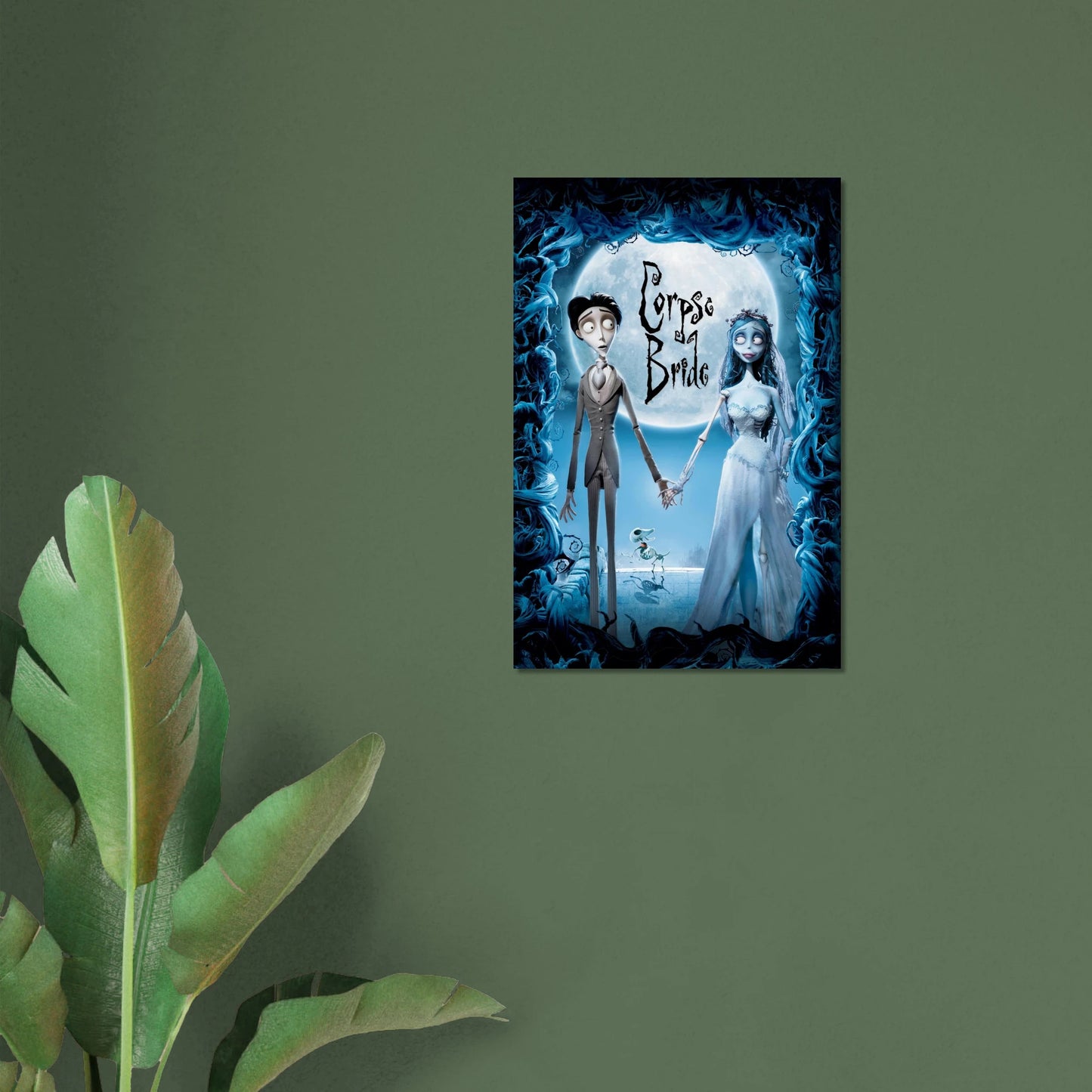 3d86cabd-2b7c-4b06-9b05-fd0551263348