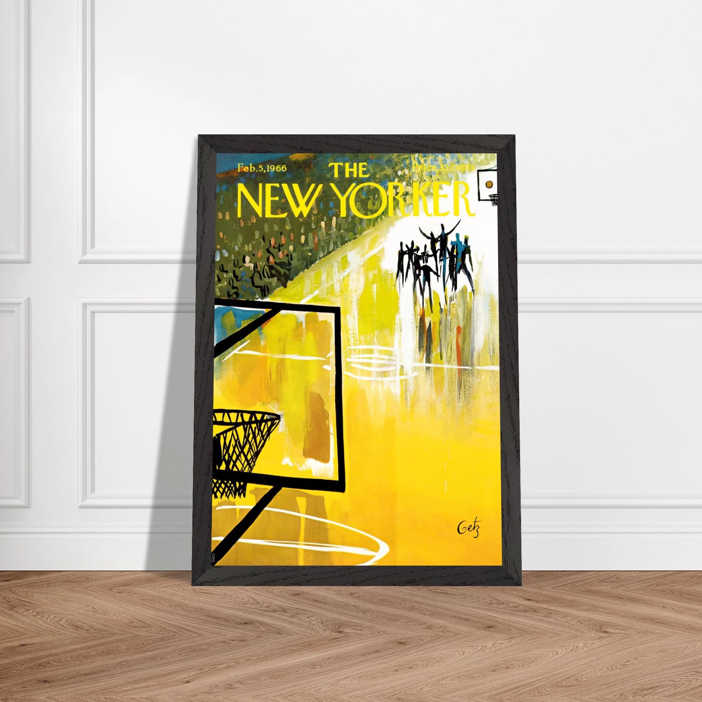 3d9544dd-b27c-433d-83eb-f642864e69bc