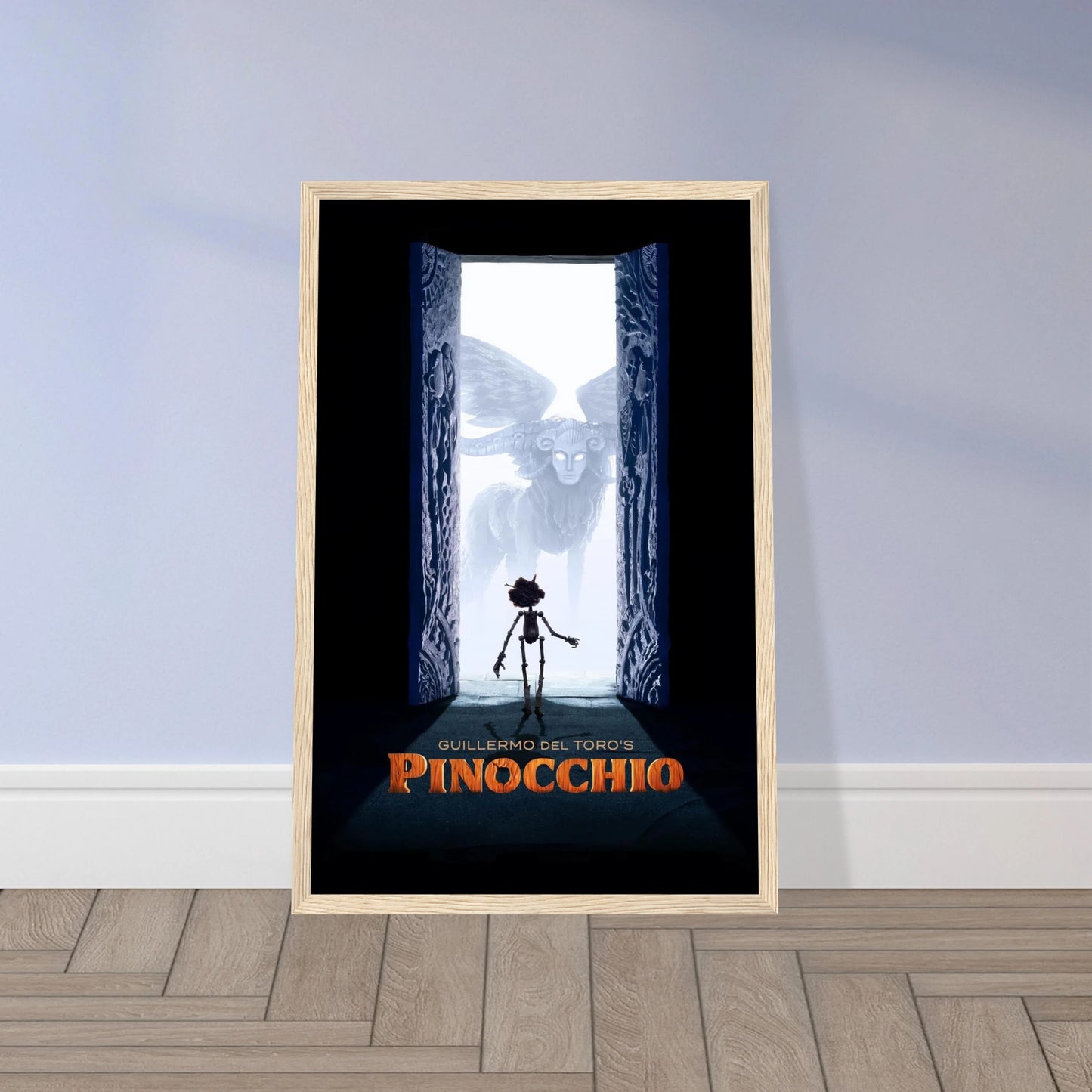 3d9d8b6e-e968-4744-97df-6042629bf540