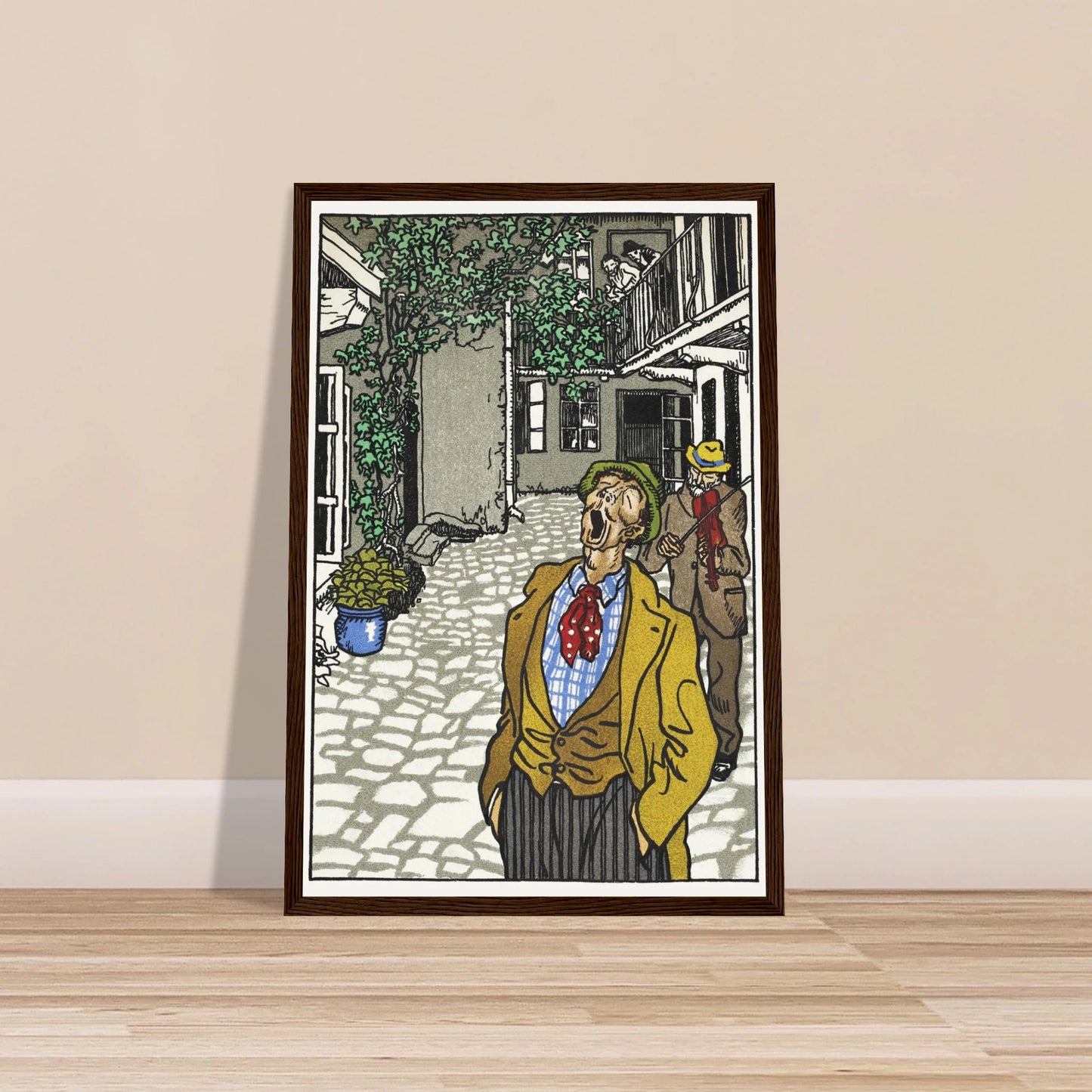 3db6139c-2507-4034-803f-4668710cd0aa