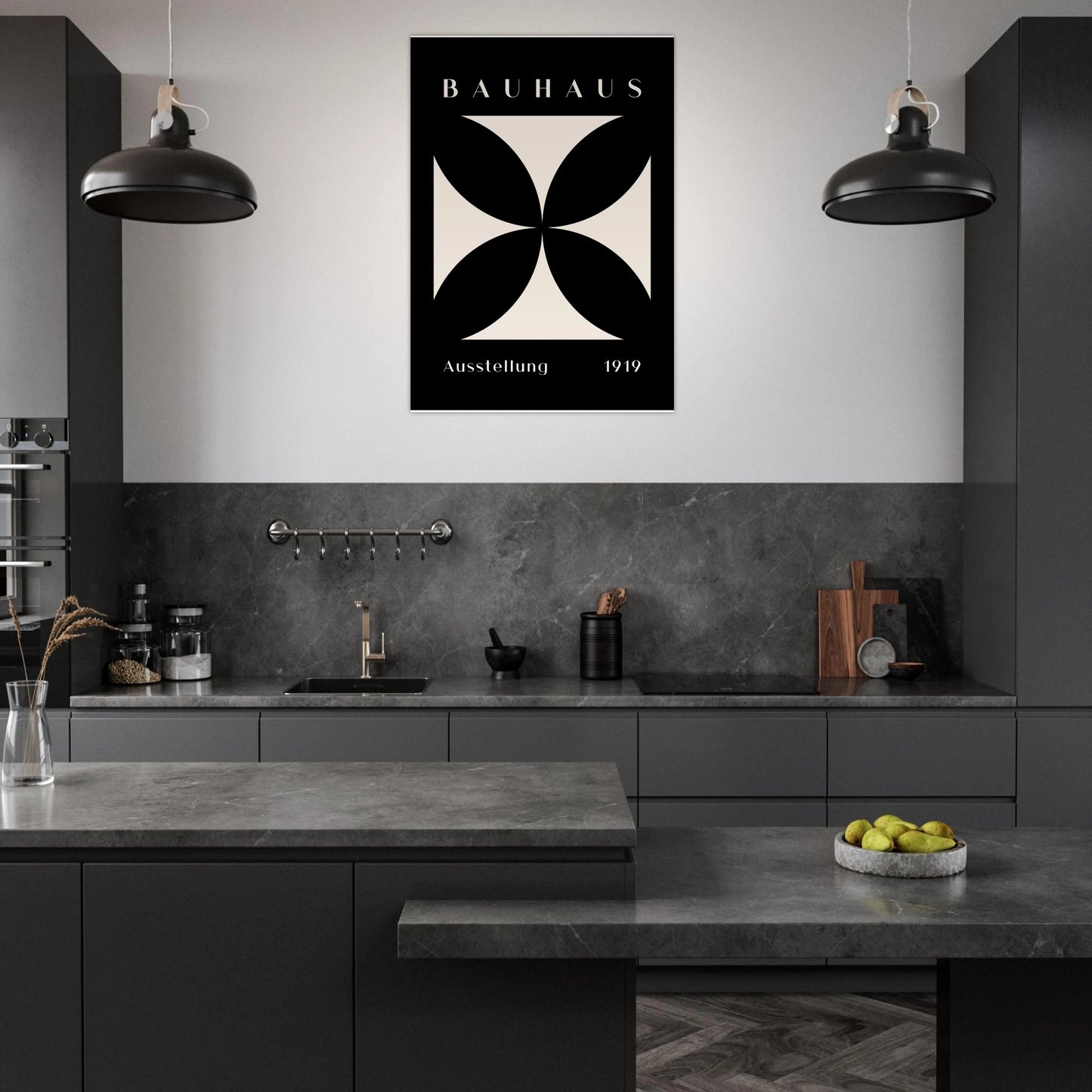 3db65946-eea6-4793-9c00-917be9d7ff49