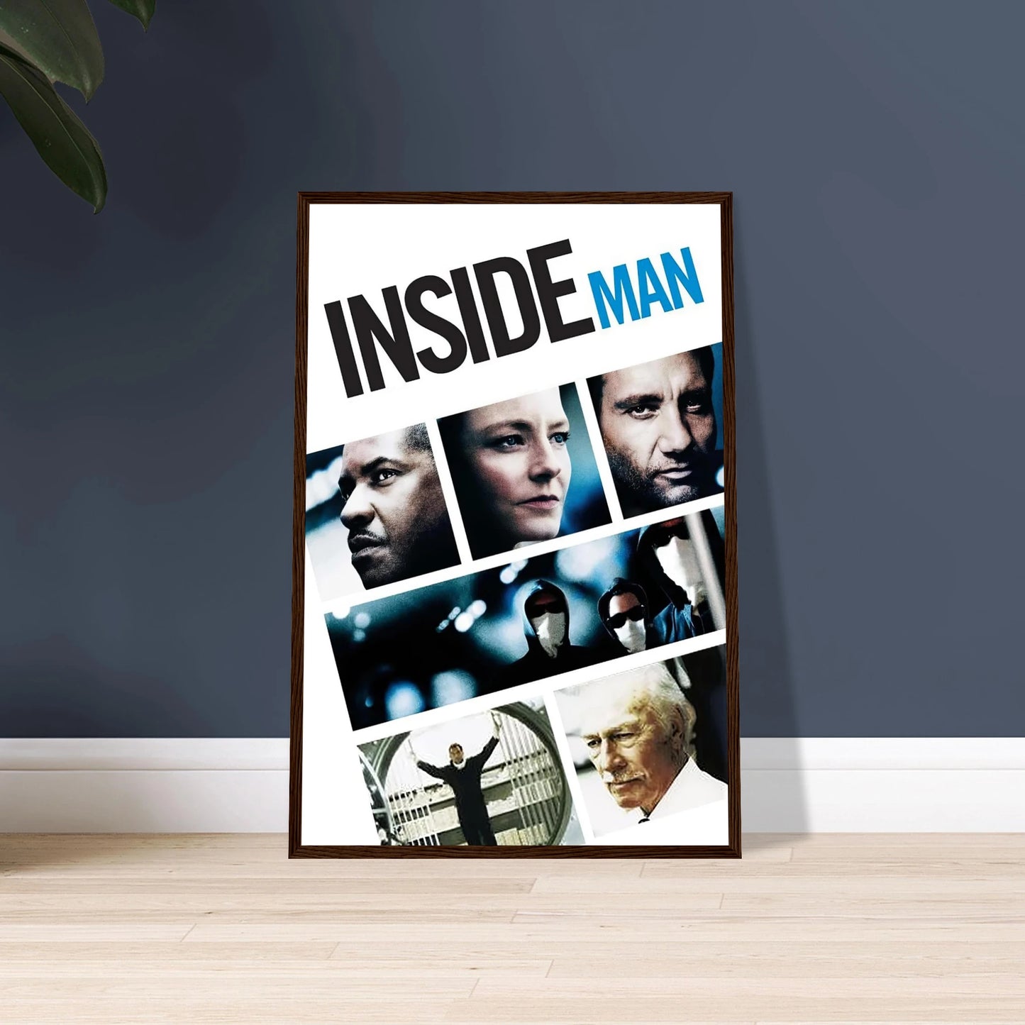 3dbf2bd4-9bbc-47fb-842c-4178973aeeb7