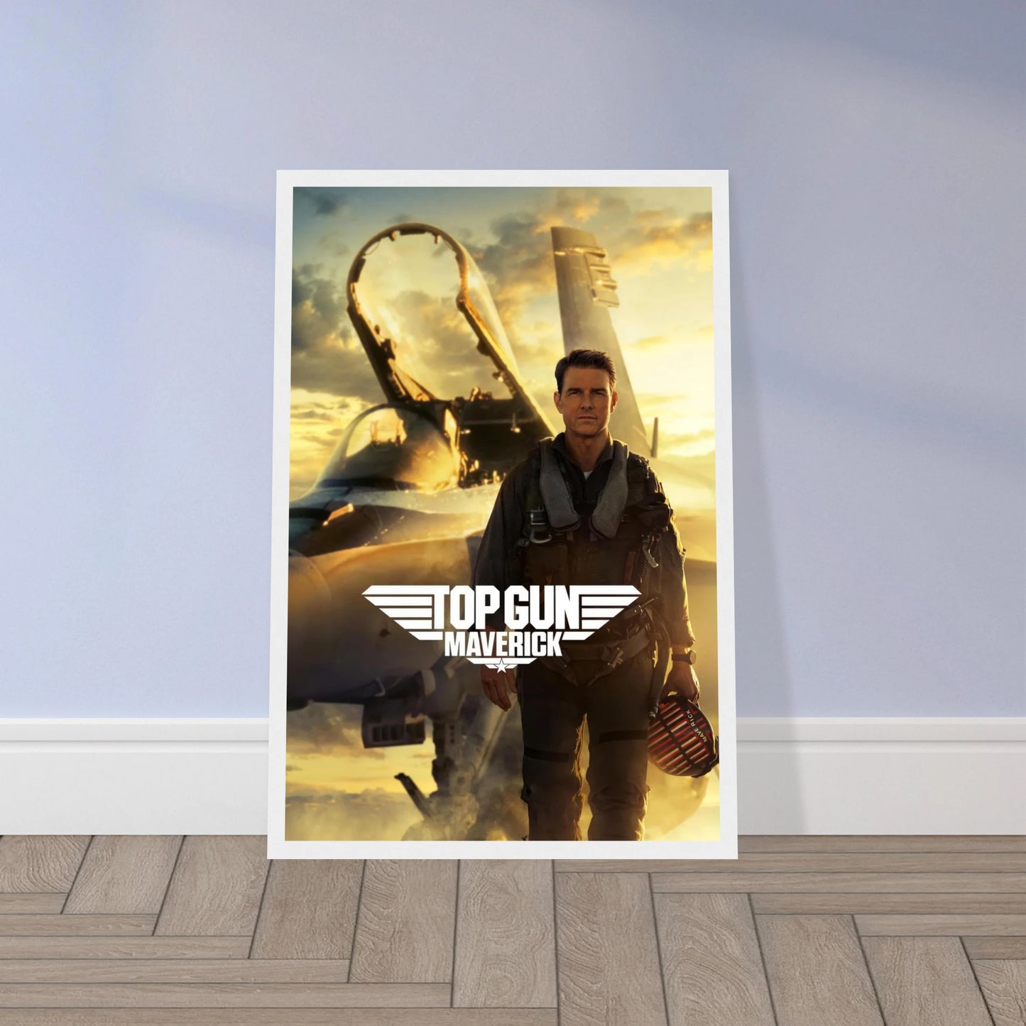 3dcb0874-d2ba-4a0c-a62e-0f2e82adf3cb