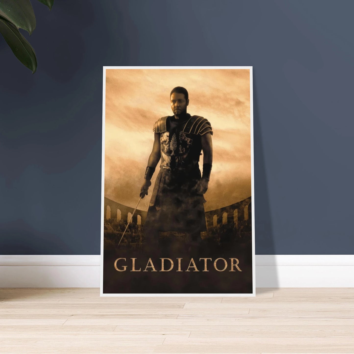 3de079ba-06f7-4f3f-a2d6-7c3975c3ef78