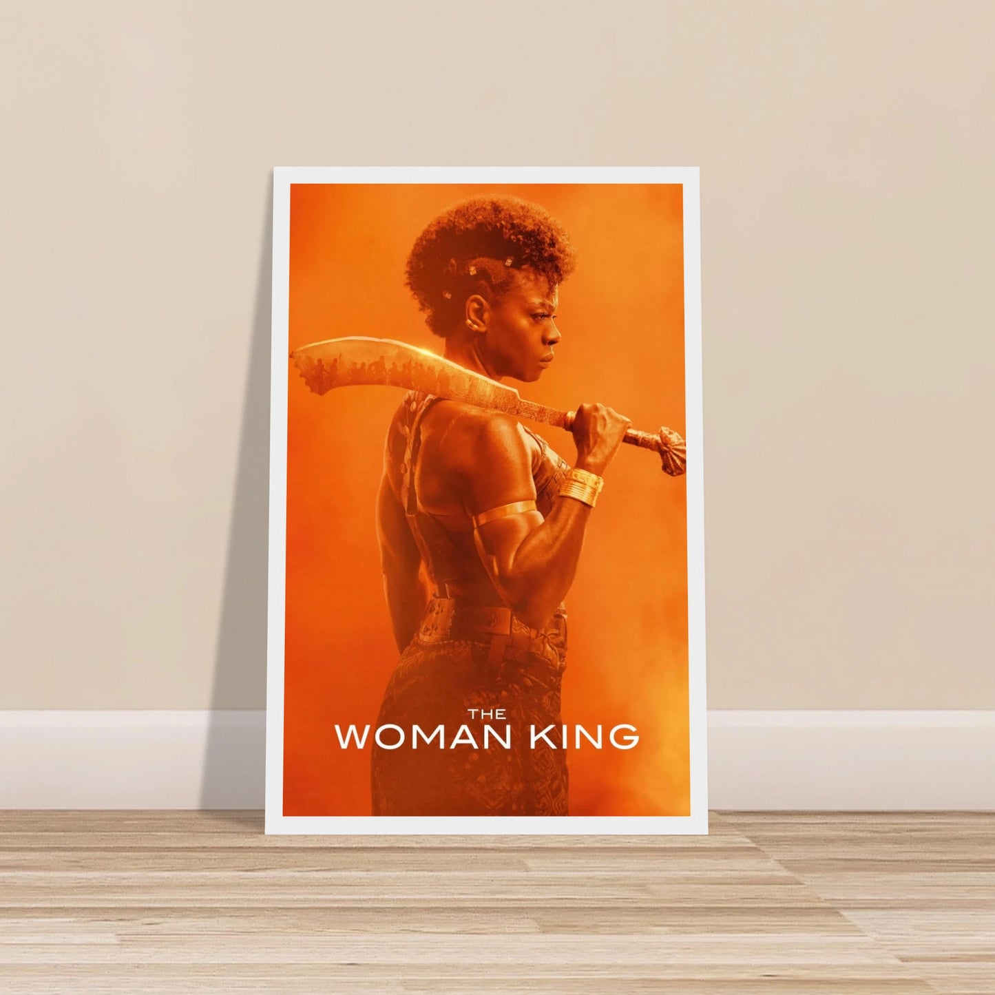 3e1e5760-4acf-41fb-ad53-9977775ff80b