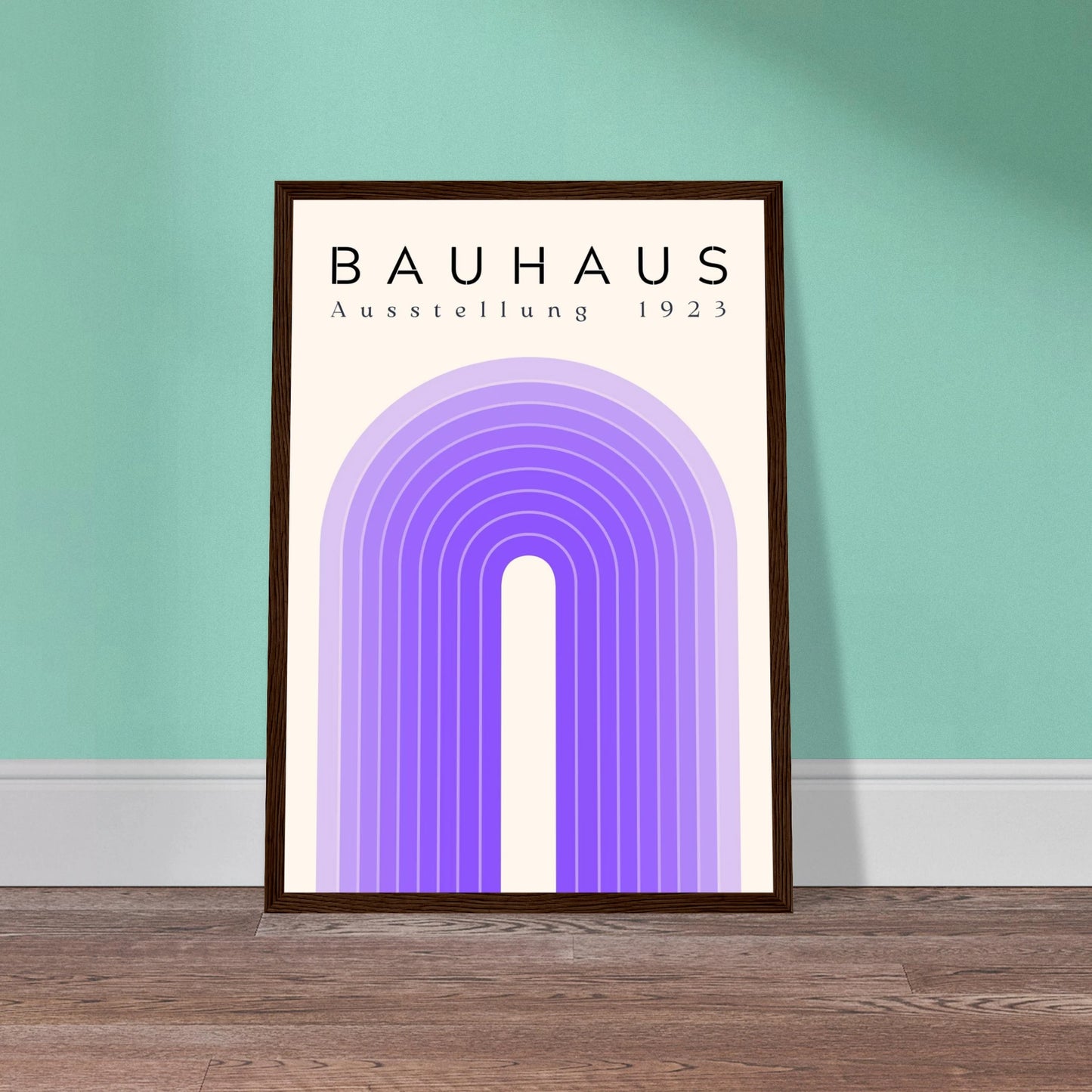 3e223a0e-d6f2-4cf7-a855-3a7c70c68595