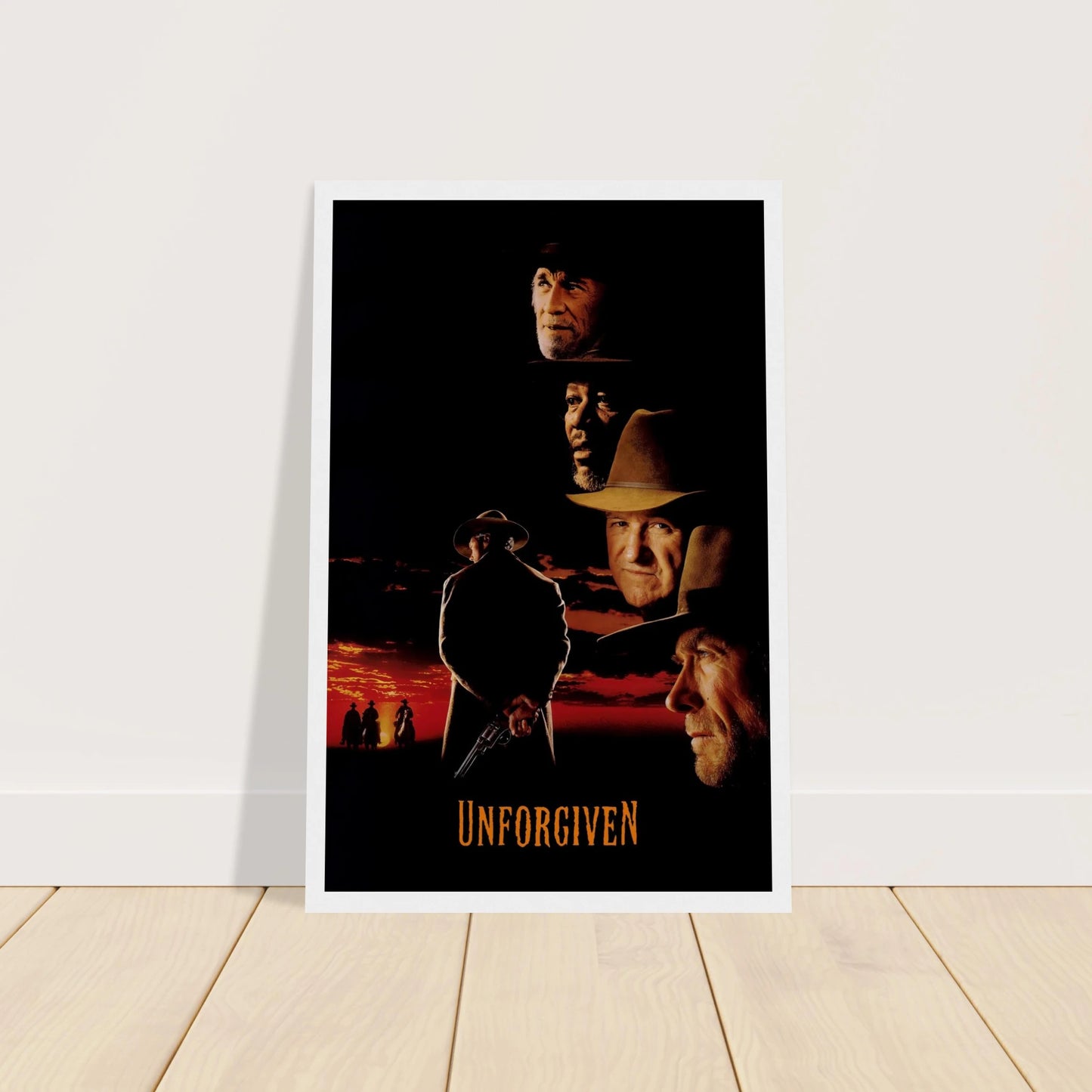 3e2c85f4-f180-42c9-a9d1-4e9874668a86