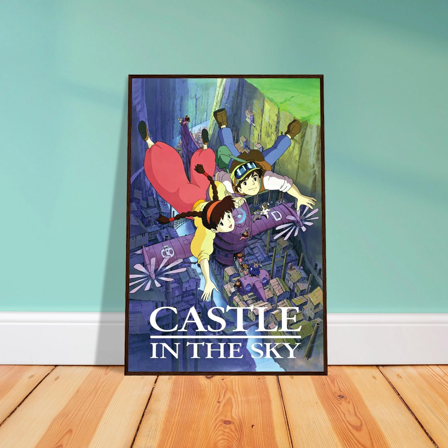 3e38ab3a-55be-4787-b76e-d390aac63d24