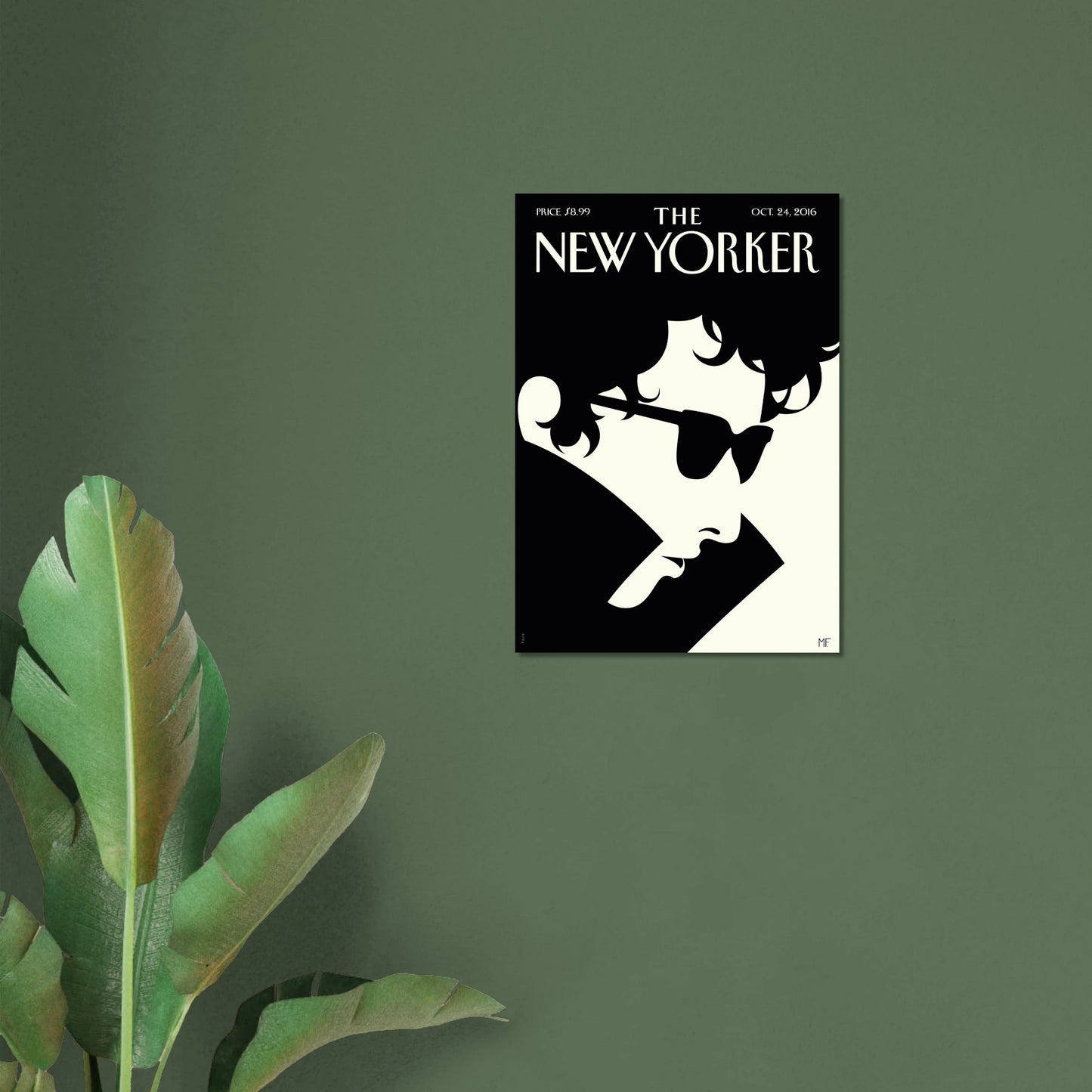 3e3f38af-986c-4967-b9ca-9521b9c17d50