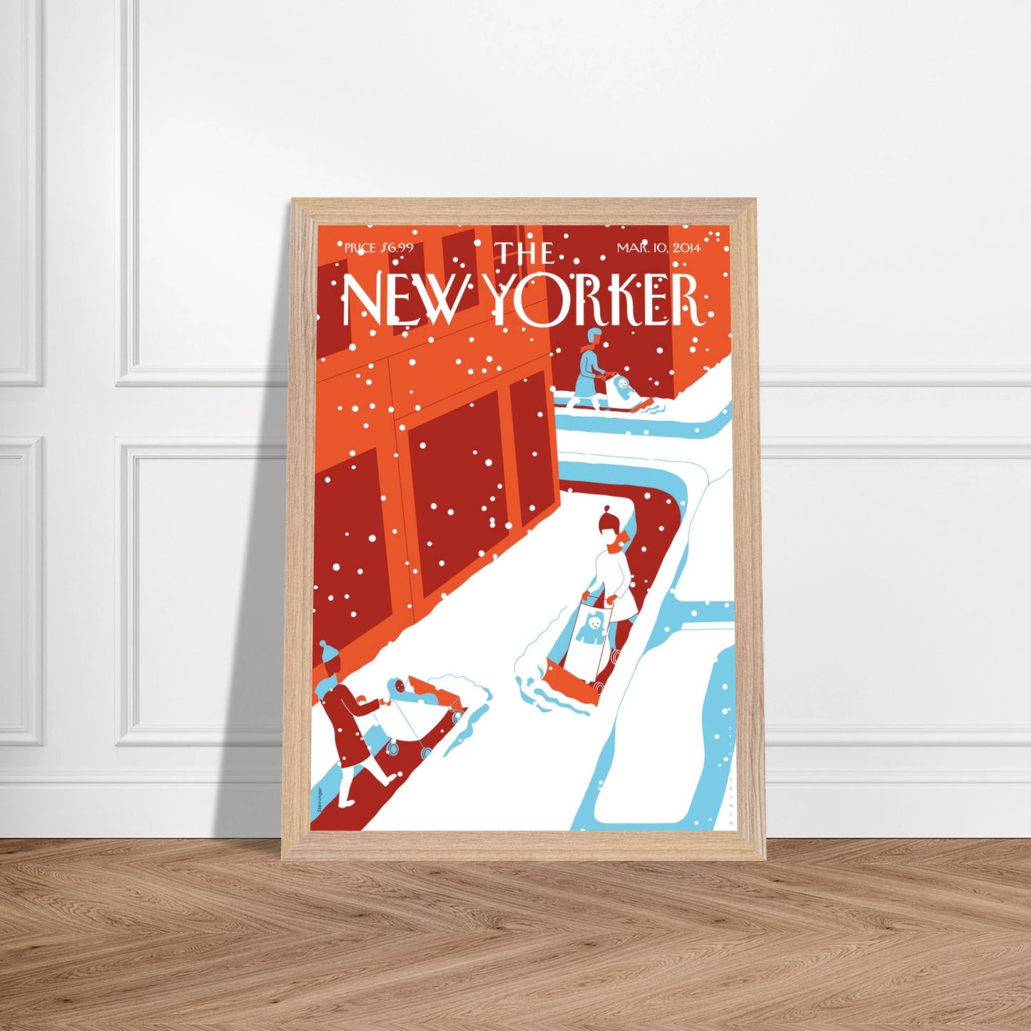 3e52c107-edf3-4634-94b2-7e331ab1bc0b