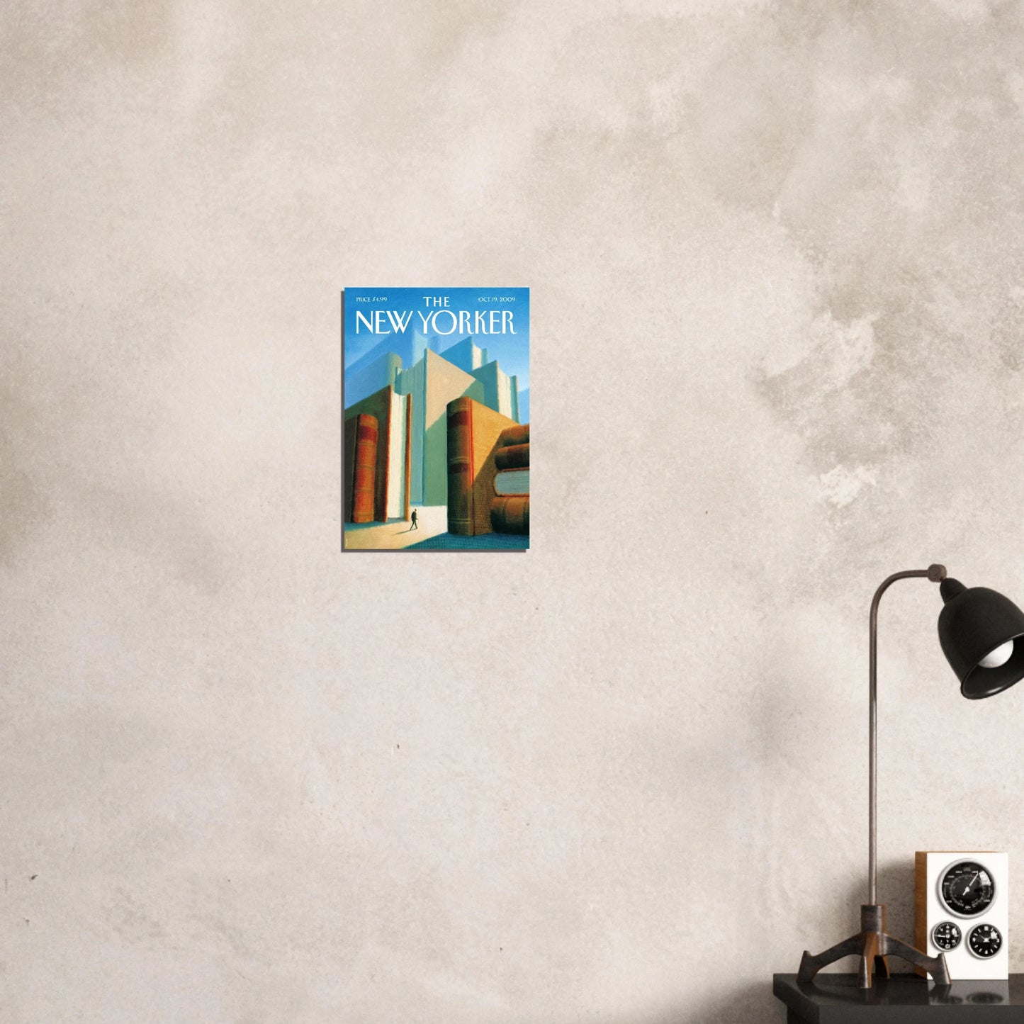 3e58b3f3-757b-4751-b66b-4021bd3a5138